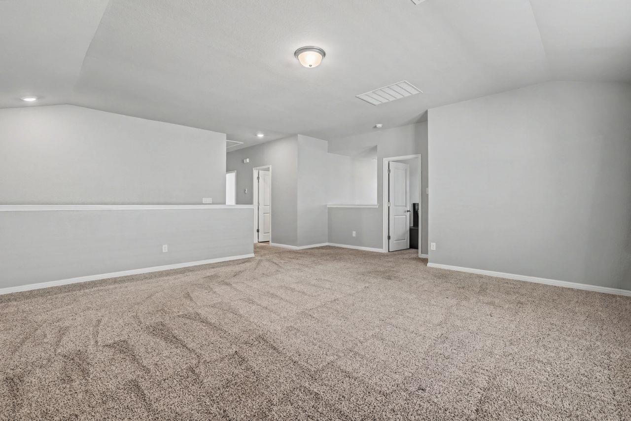 6700 Folsom Ave, Pflugerville, TX 78660