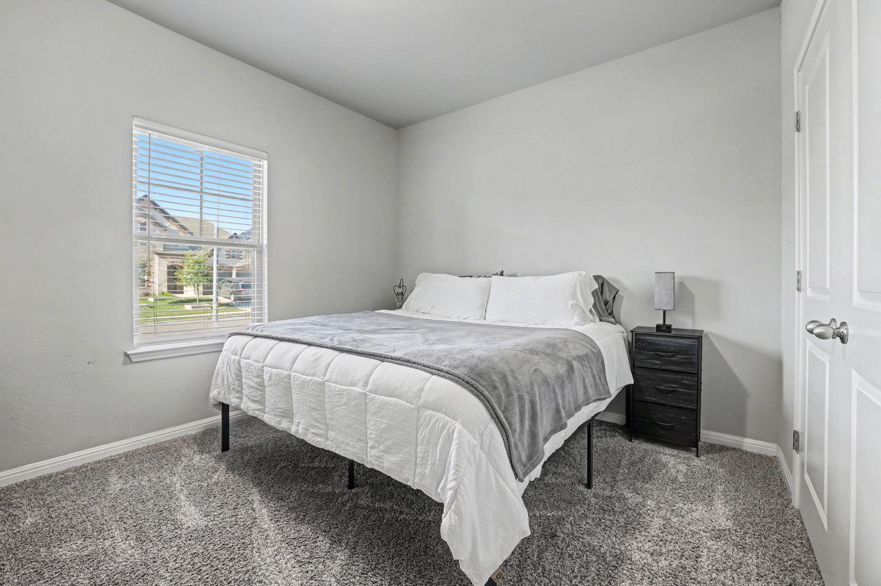 6700 Folsom Ave, Pflugerville, TX 78660