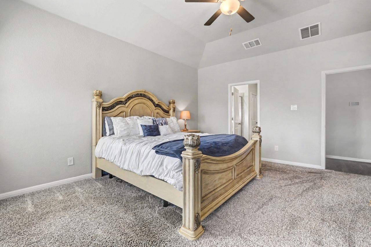 6700 Folsom Ave, Pflugerville, TX 78660