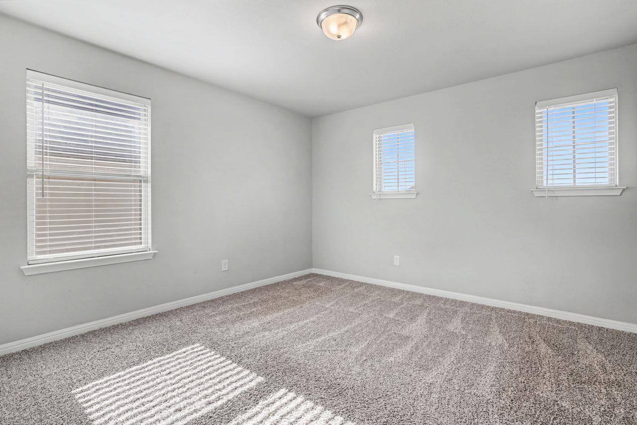 6700 Folsom Ave, Pflugerville, TX 78660