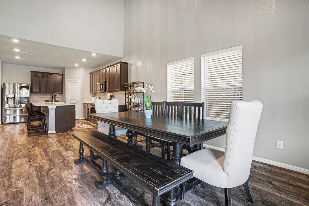 6700 Folsom Ave, Pflugerville, TX 78660