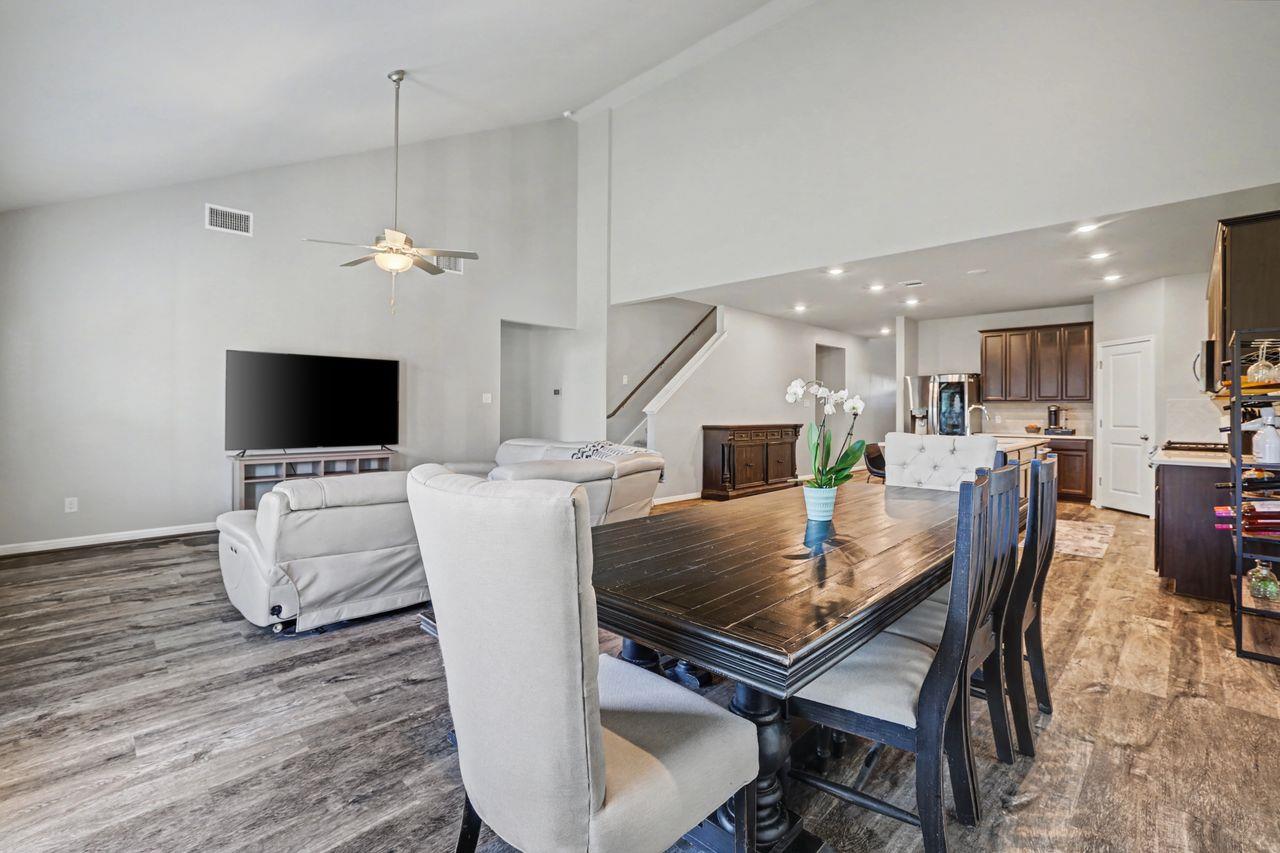 6700 Folsom Ave, Pflugerville, TX 78660