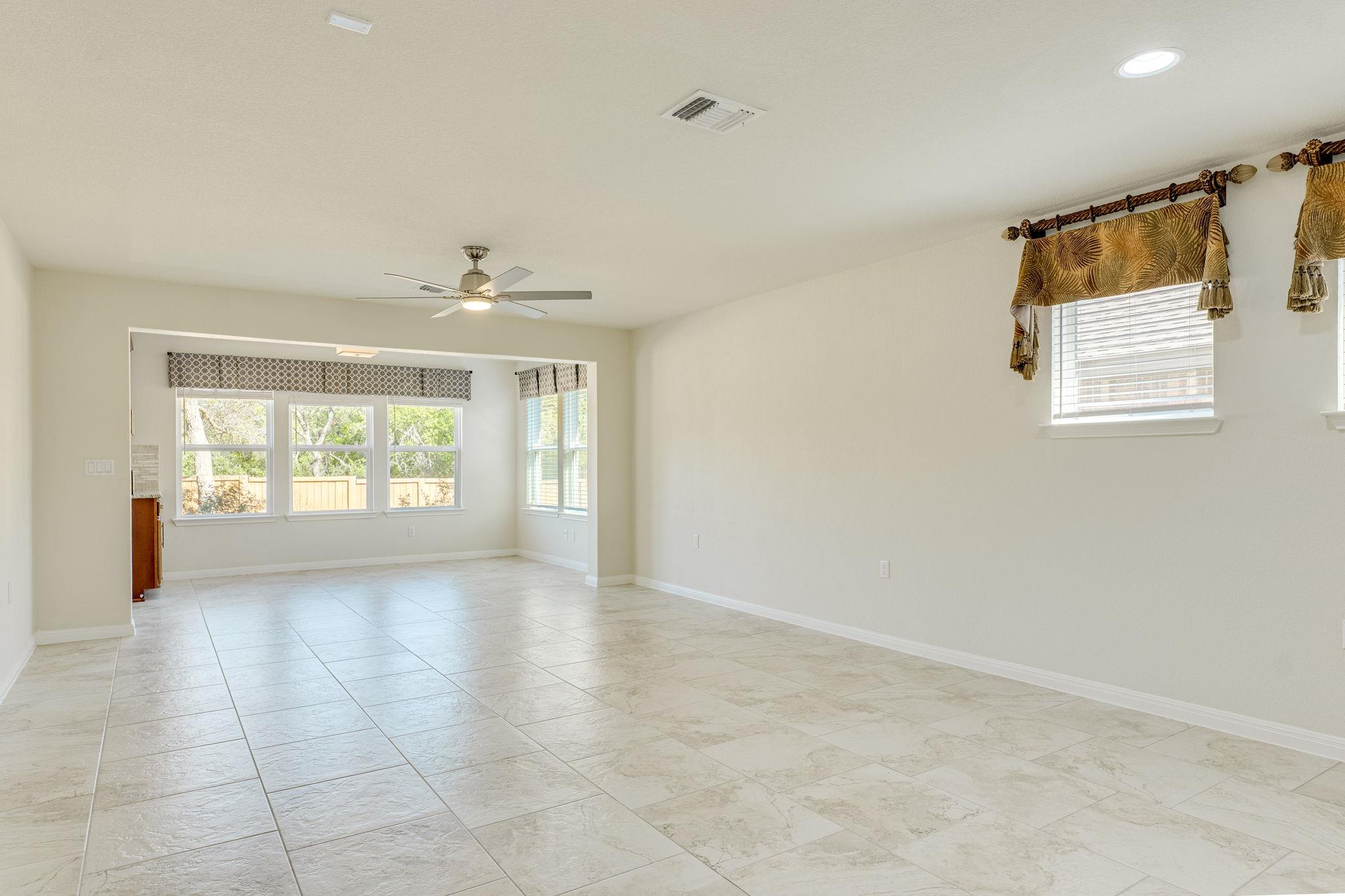 509 Rockport St, Georgetown, TX 78633