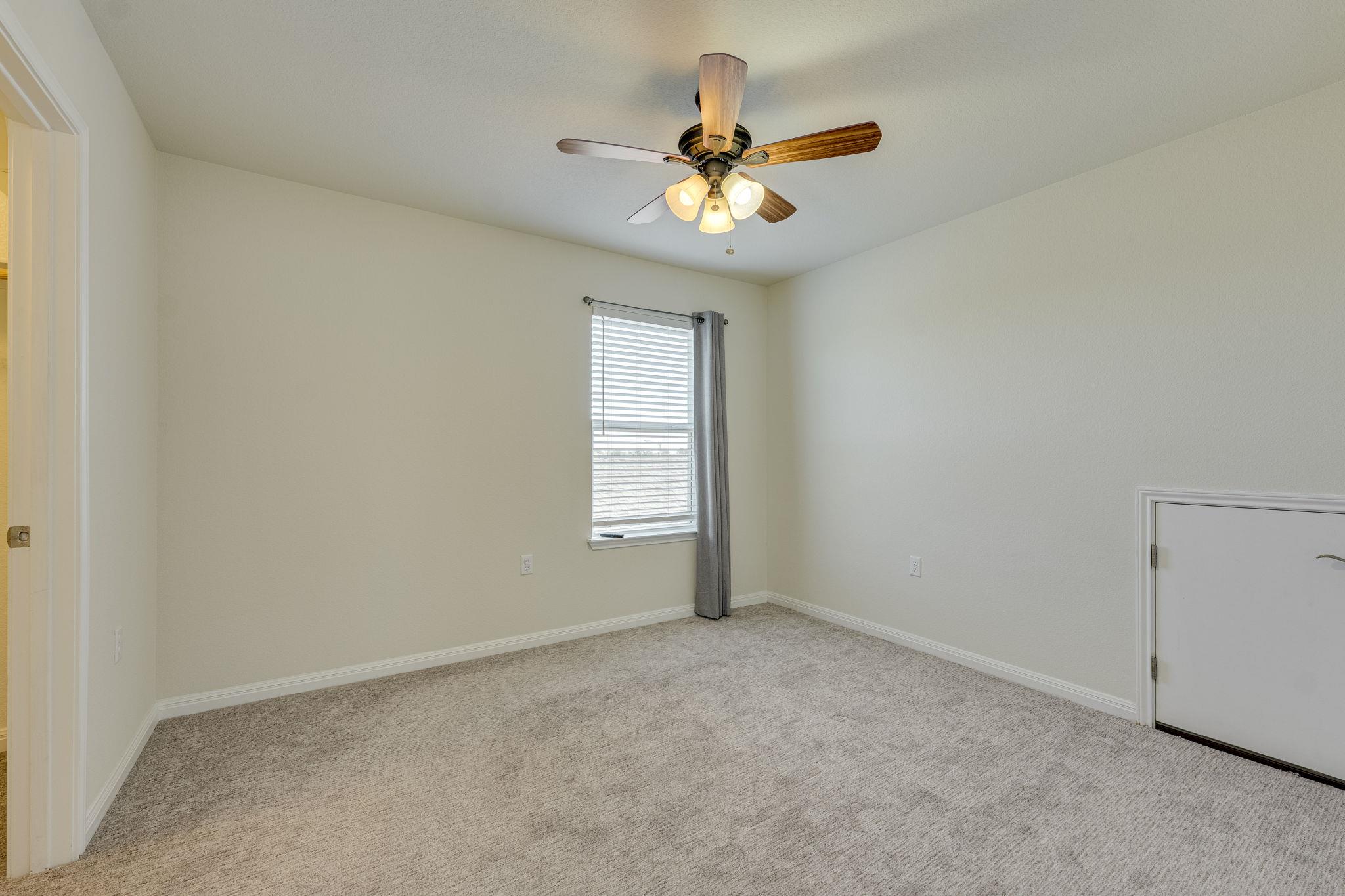 509 Rockport St, Georgetown, TX 78633