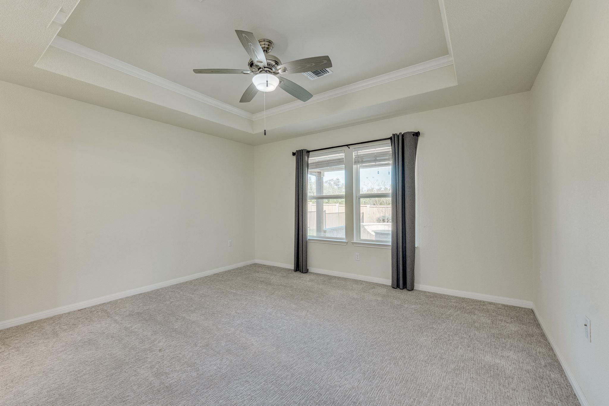 509 Rockport St, Georgetown, TX 78633