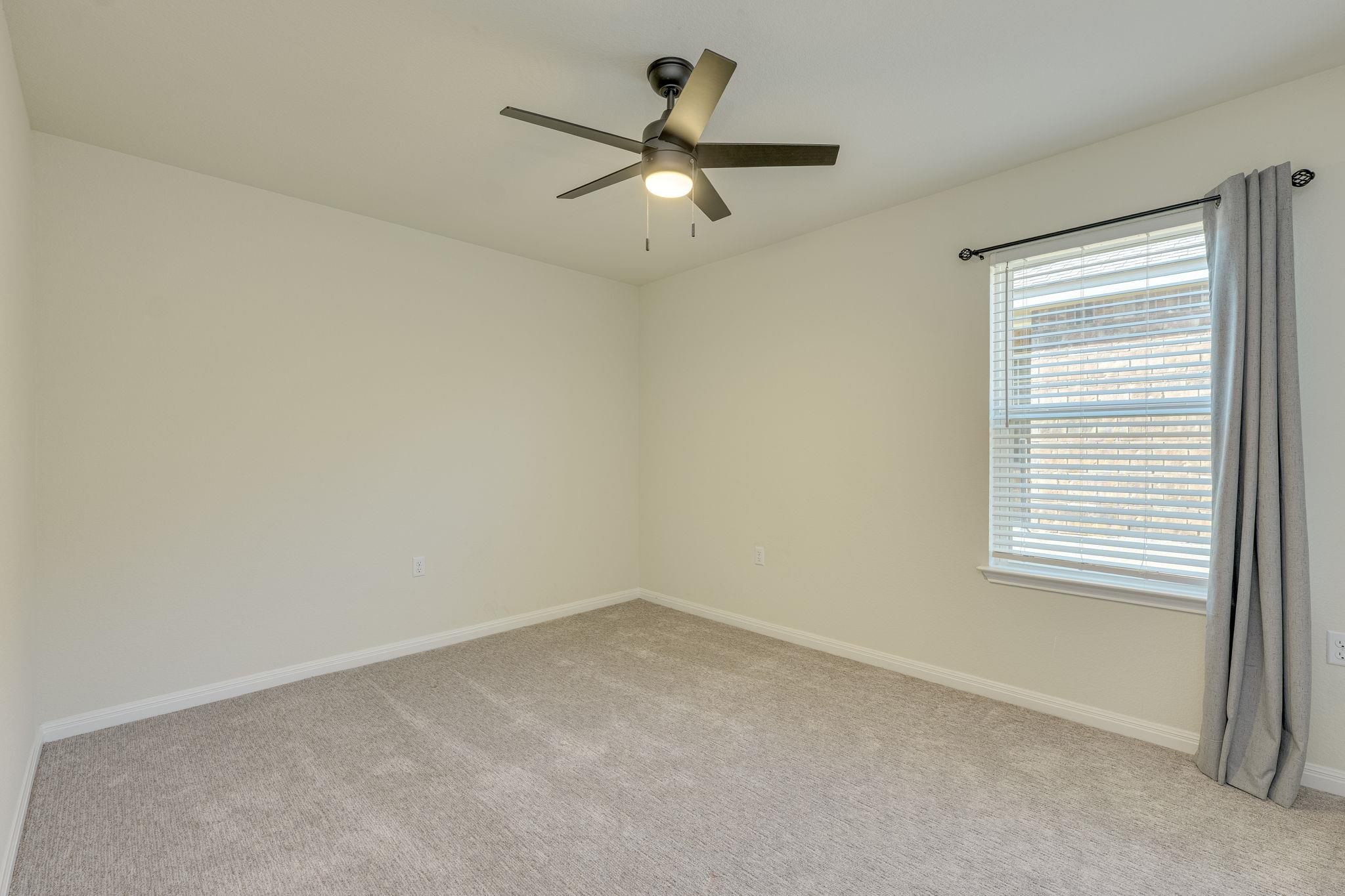 509 Rockport St, Georgetown, TX 78633