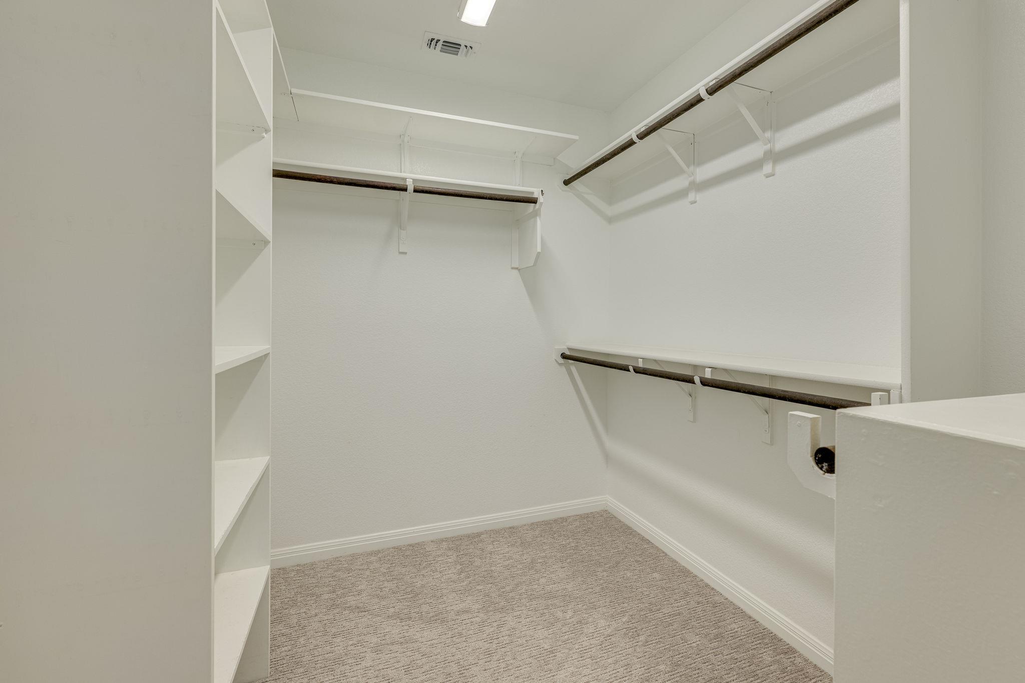 509 Rockport St, Georgetown, TX 78633