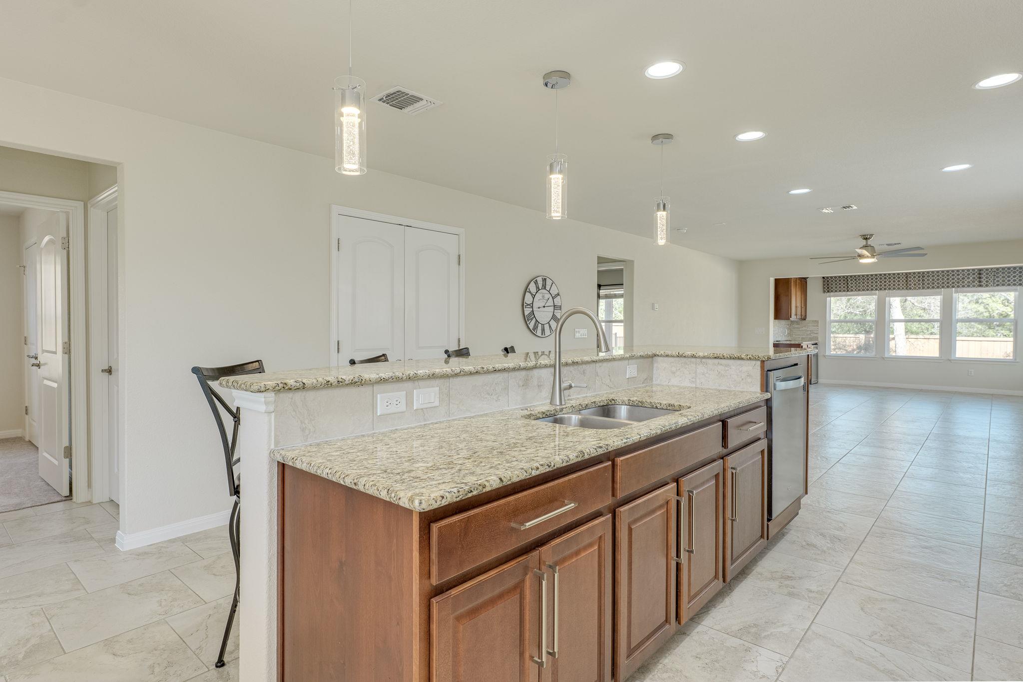 509 Rockport St, Georgetown, TX 78633