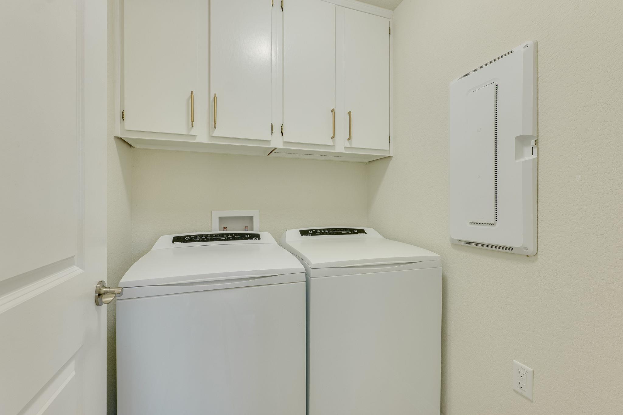 509 Rockport St, Georgetown, TX 78633