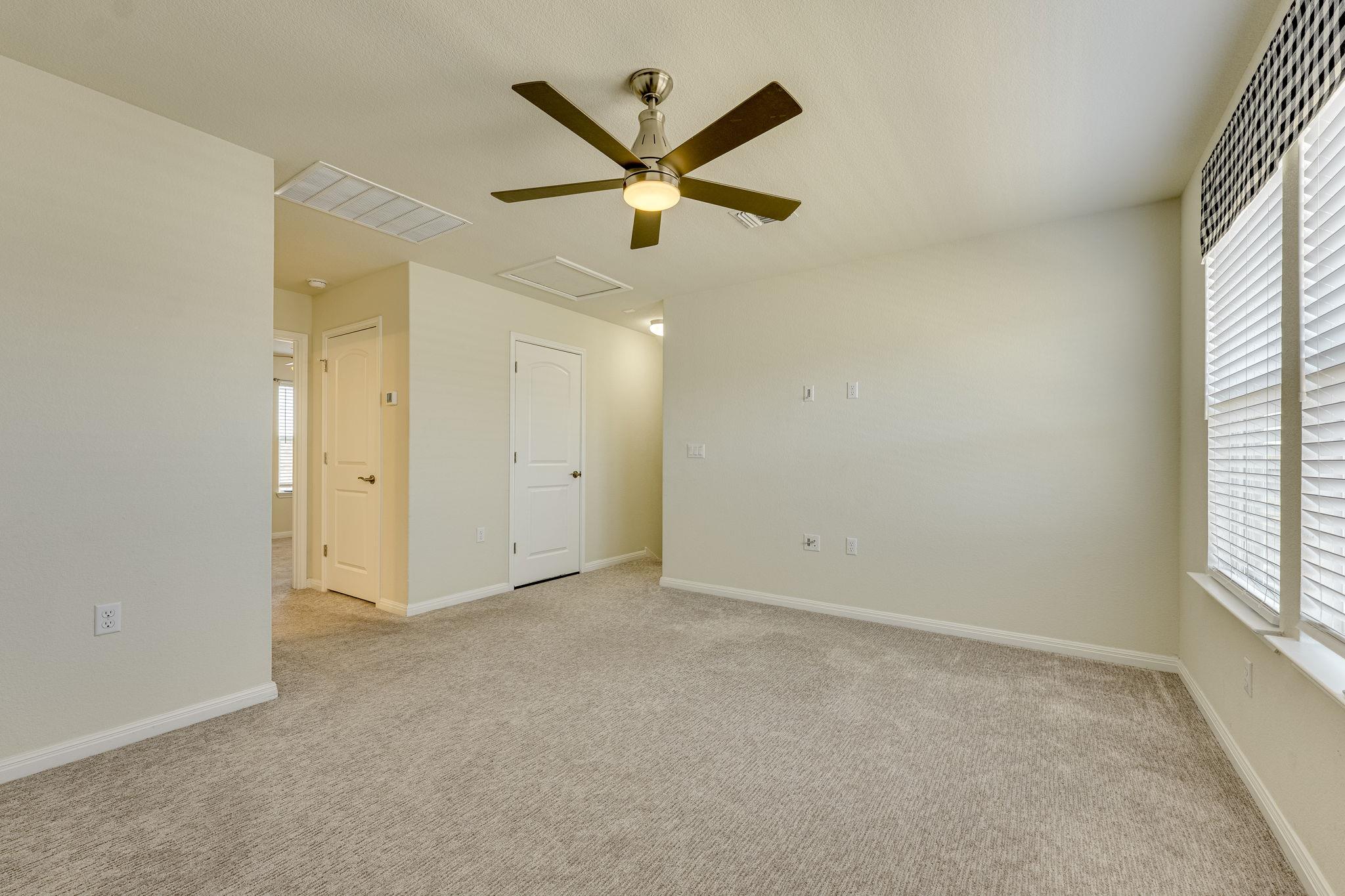 509 Rockport St, Georgetown, TX 78633