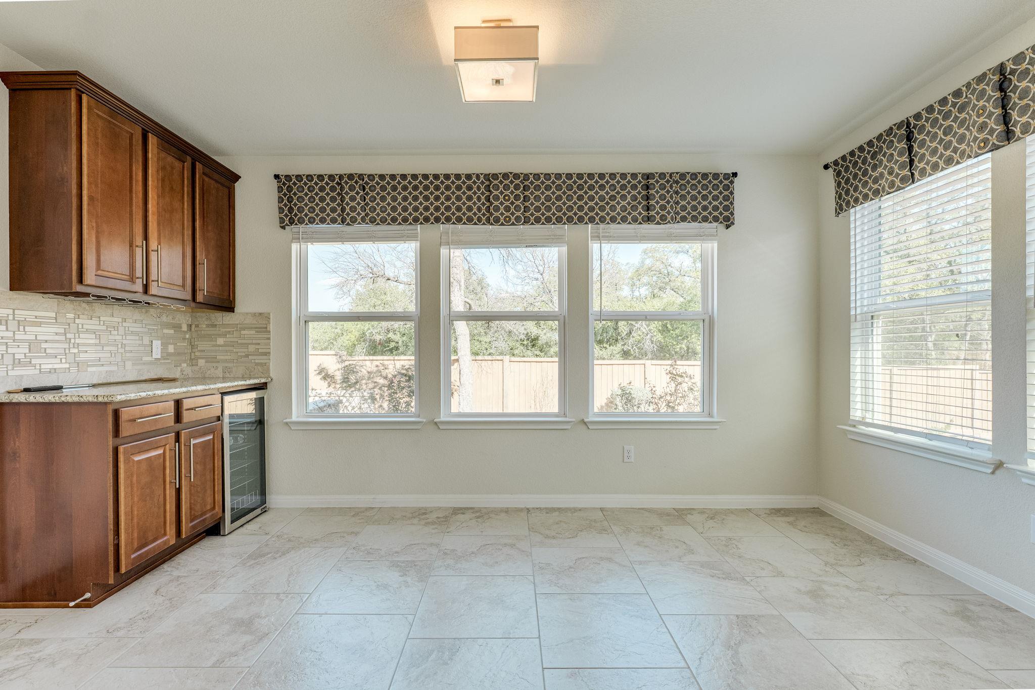 509 Rockport St, Georgetown, TX 78633