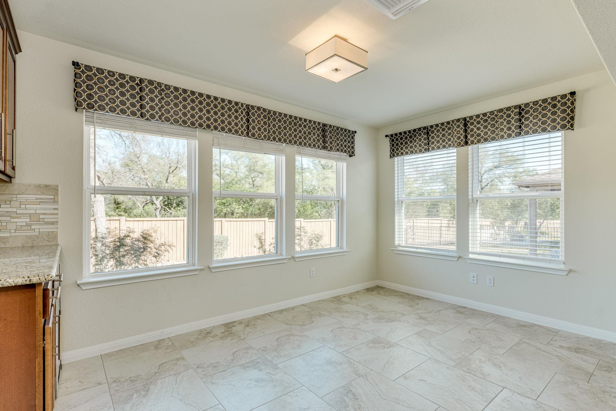 509 Rockport St, Georgetown, TX 78633