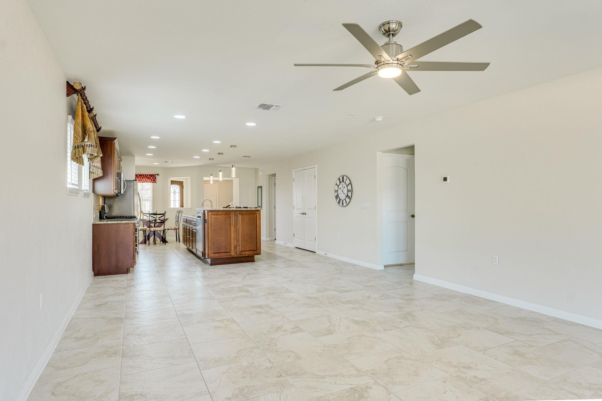 509 Rockport St, Georgetown, TX 78633