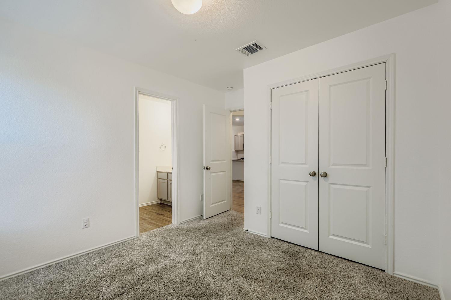 128 Concho Brook Bnd, Georgetown, TX 78626