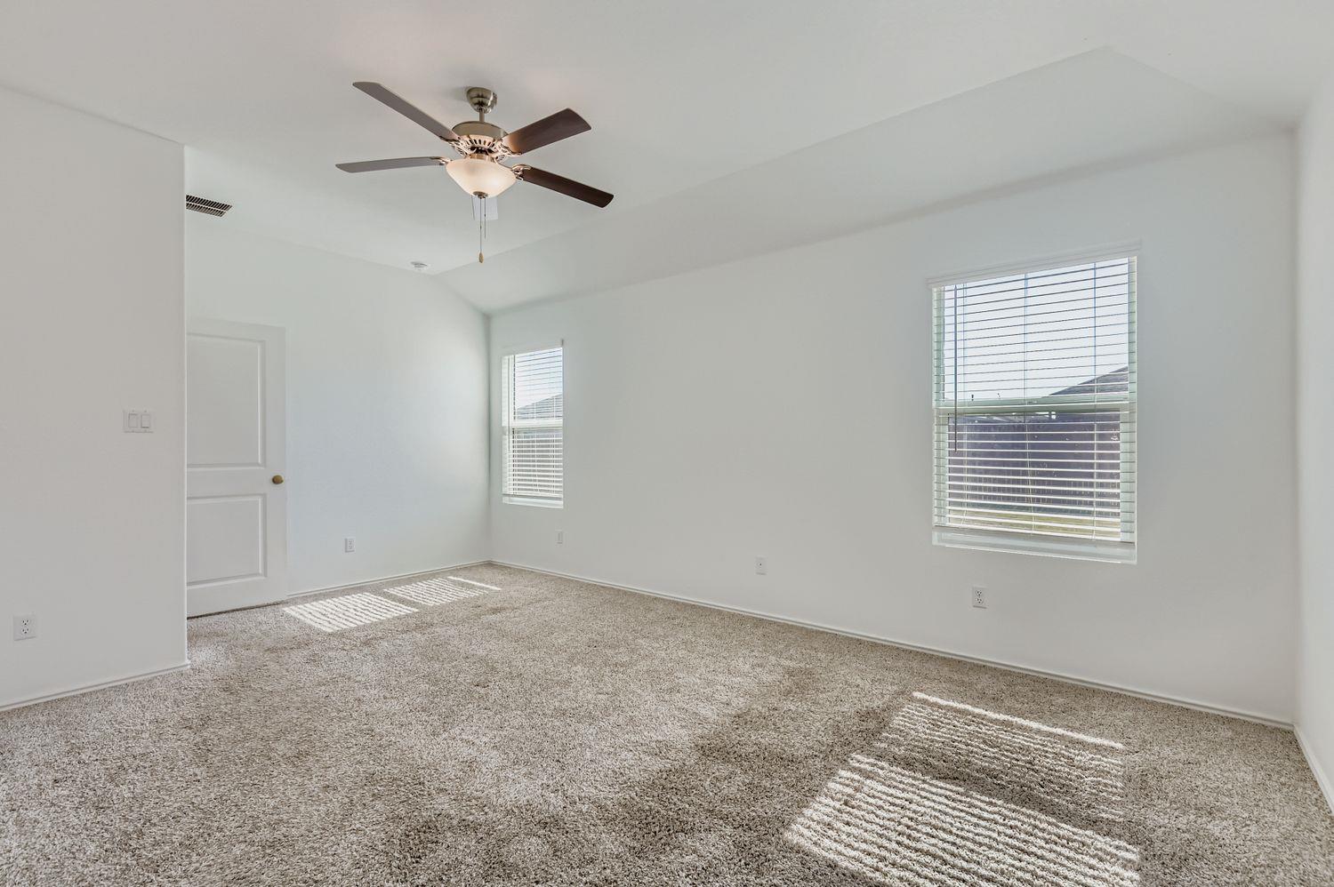 128 Concho Brook Bnd, Georgetown, TX 78626