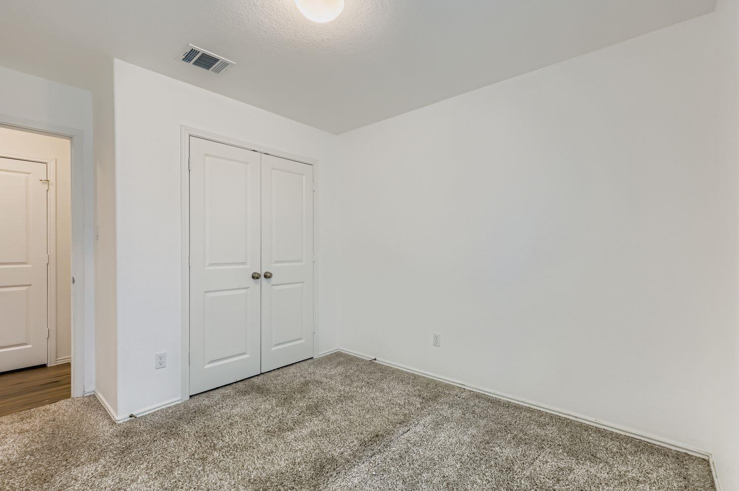 128 Concho Brook Bnd, Georgetown, TX 78626