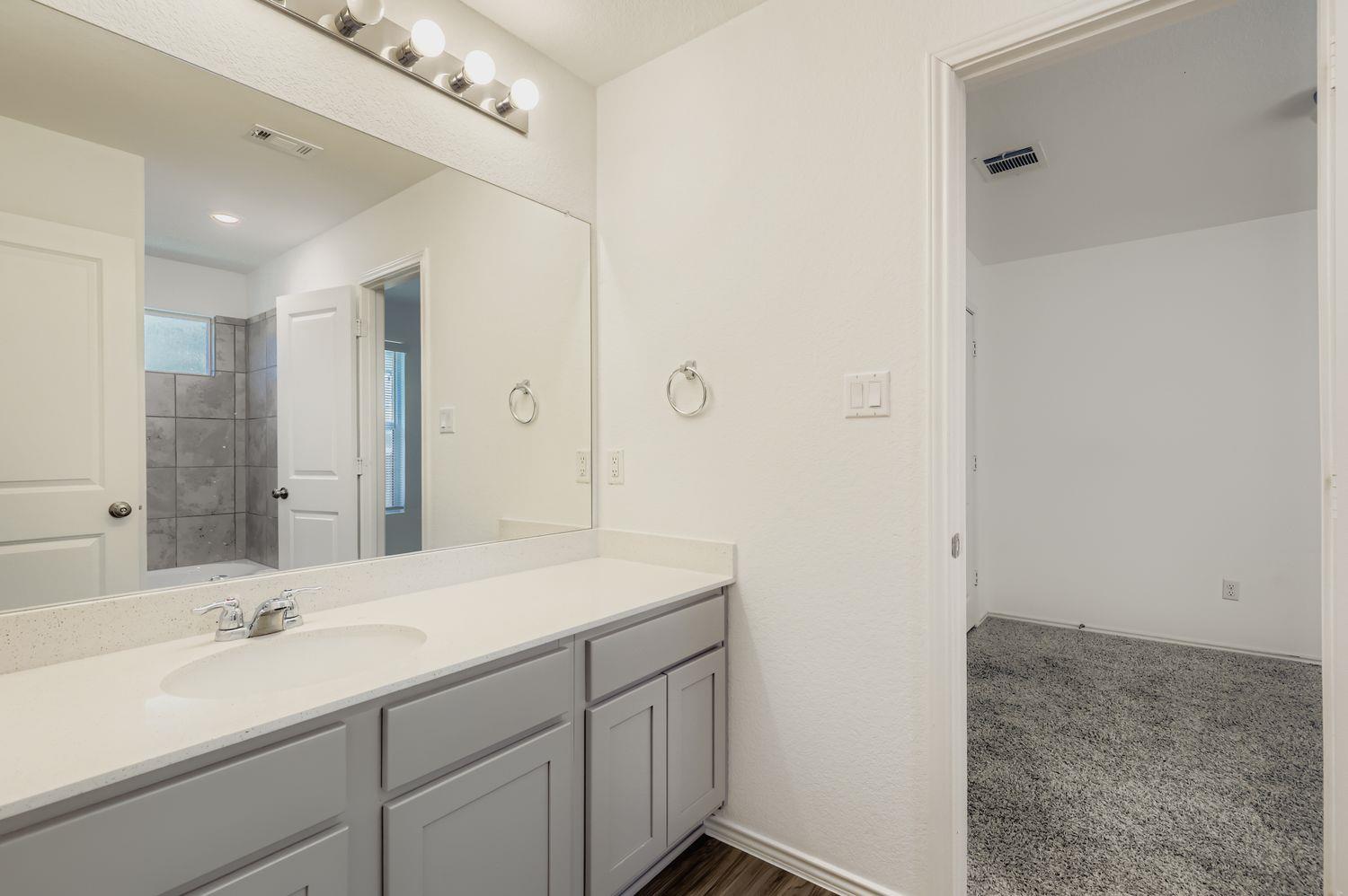 128 Concho Brook Bnd, Georgetown, TX 78626