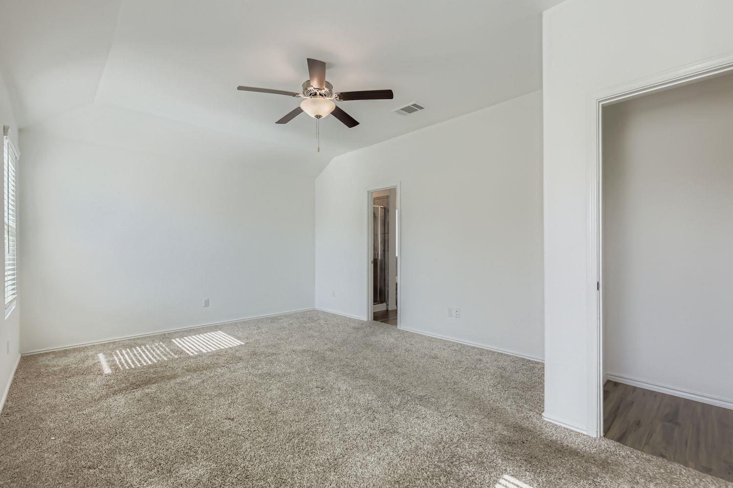 128 Concho Brook Bnd, Georgetown, TX 78626