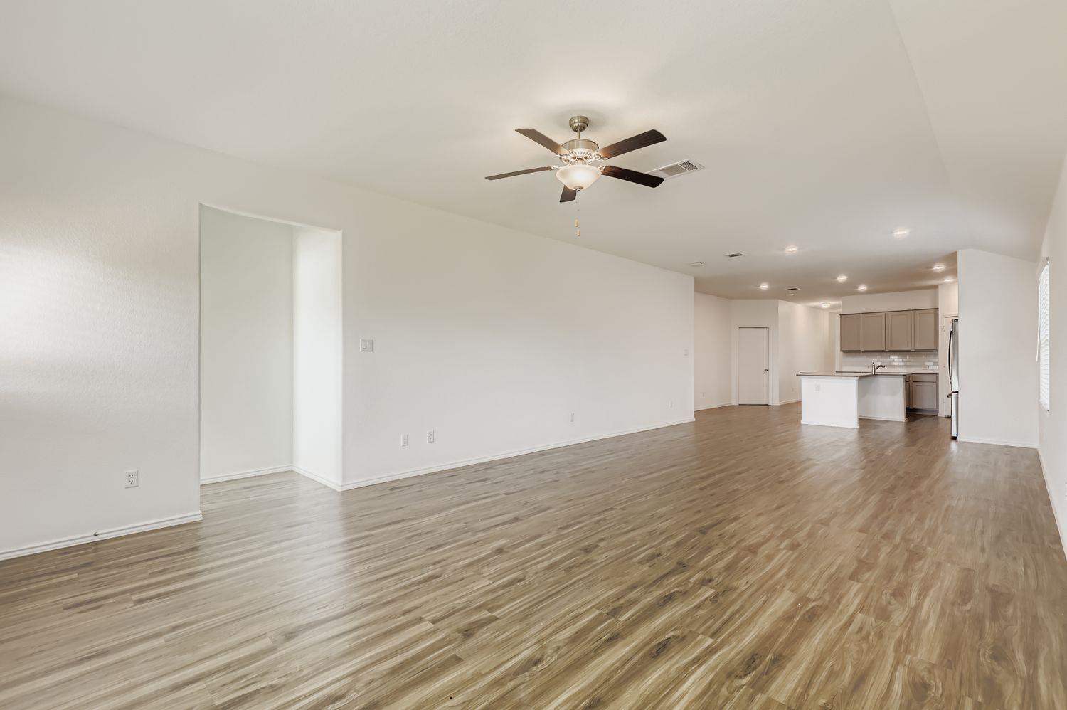 128 Concho Brook Bnd, Georgetown, TX 78626