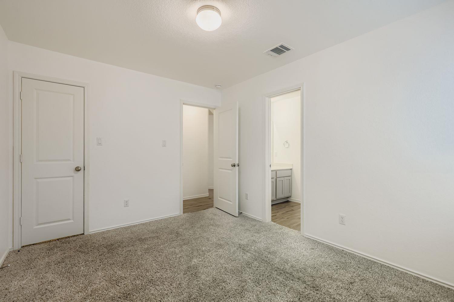 128 Concho Brook Bnd, Georgetown, TX 78626