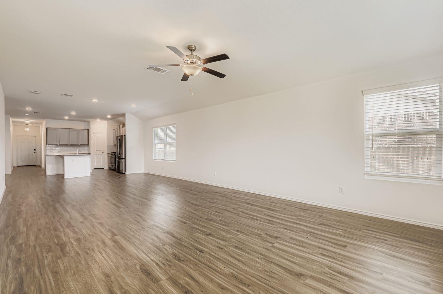 128 Concho Brook Bnd, Georgetown, TX 78626