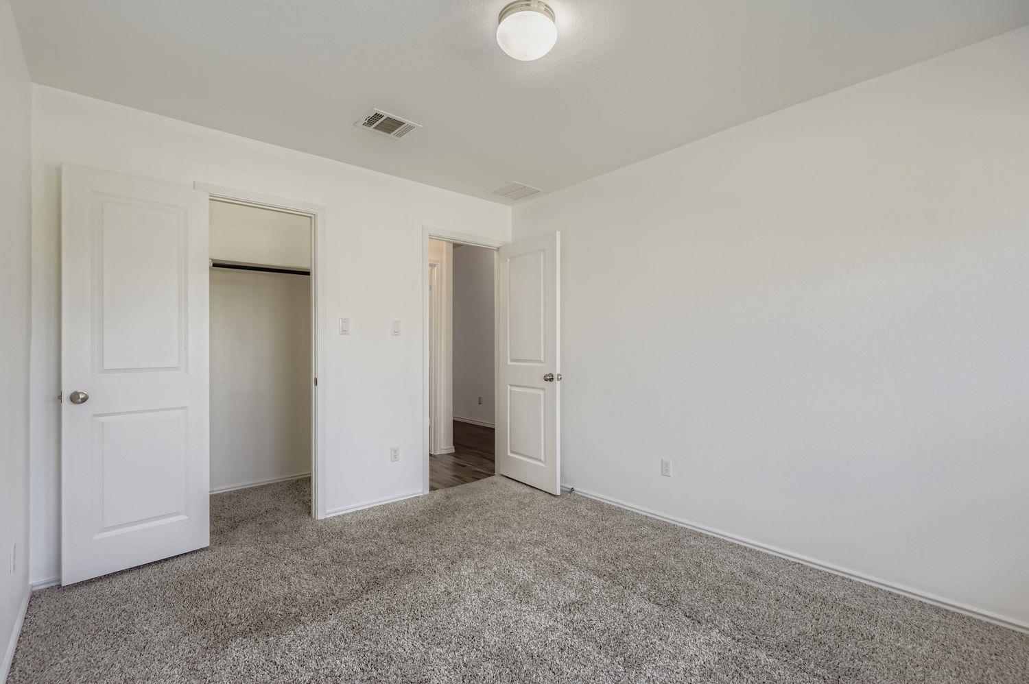 128 Concho Brook Bnd, Georgetown, TX 78626