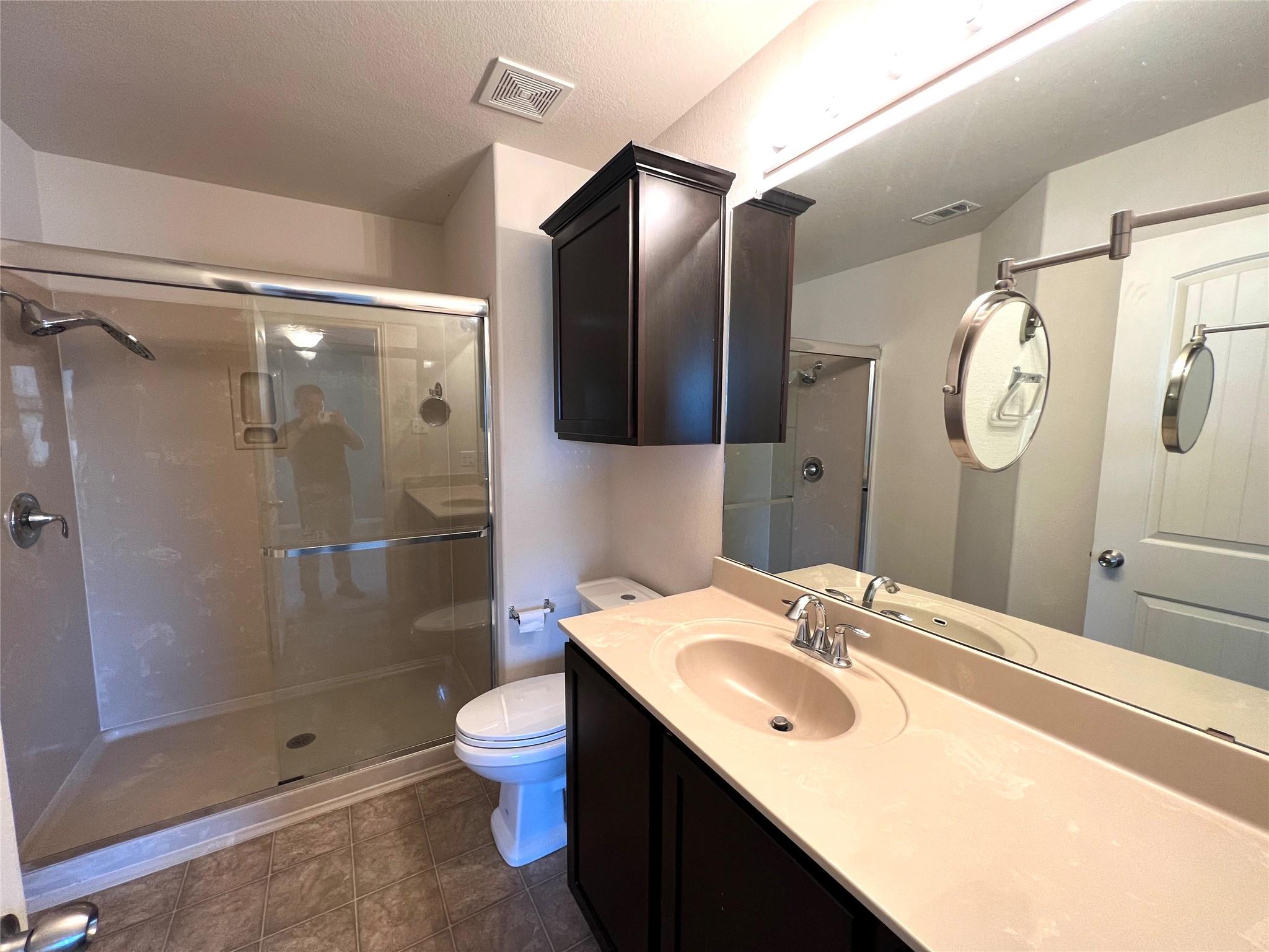 801 Alamo Plaza Dr, Cedar Park, TX 78613