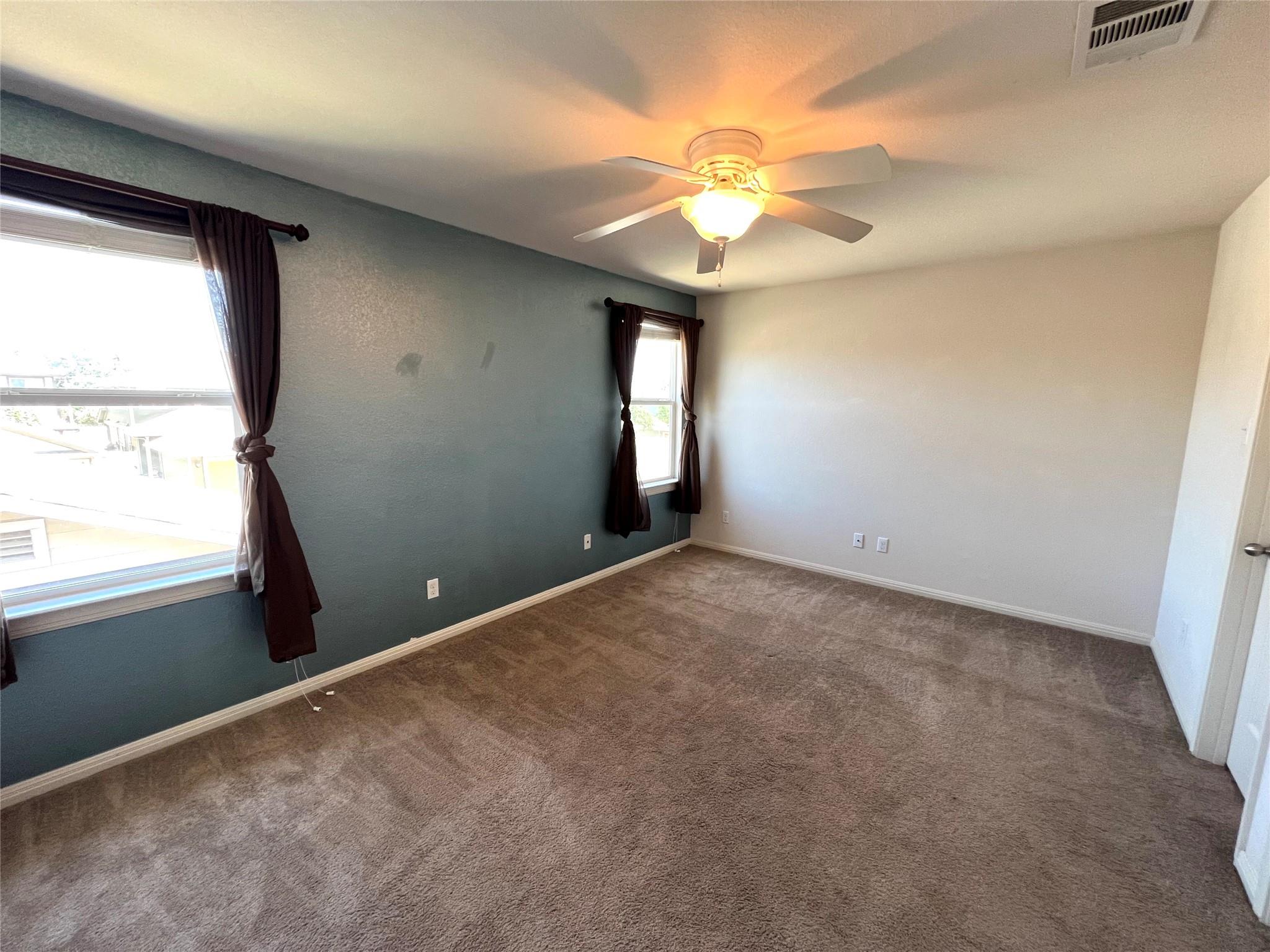 801 Alamo Plaza Dr, Cedar Park, TX 78613