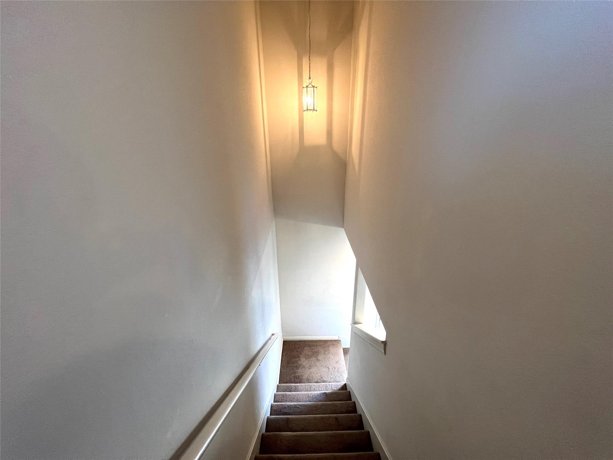 801 Alamo Plaza Dr, Cedar Park, TX 78613