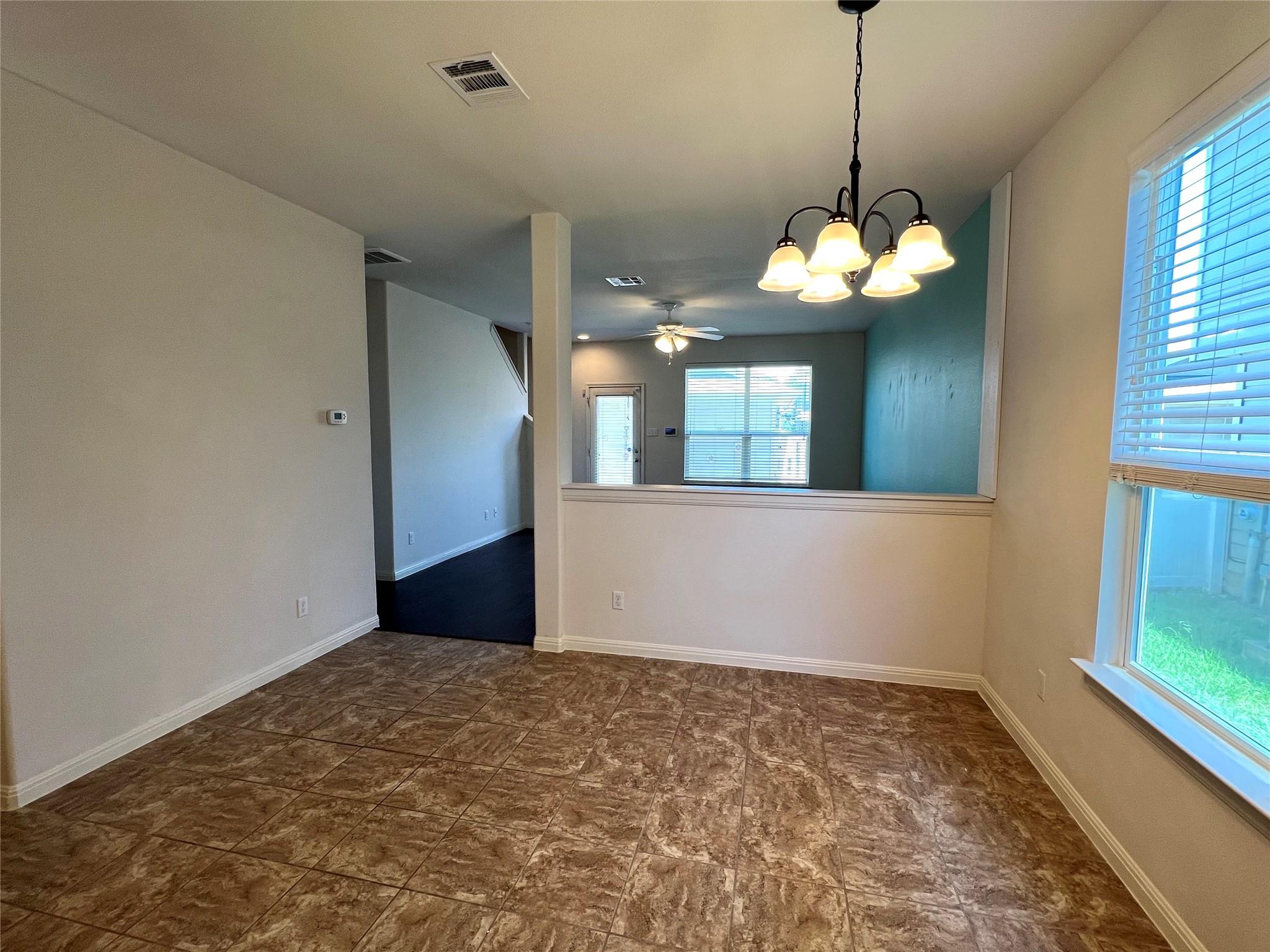 801 Alamo Plaza Dr, Cedar Park, TX 78613