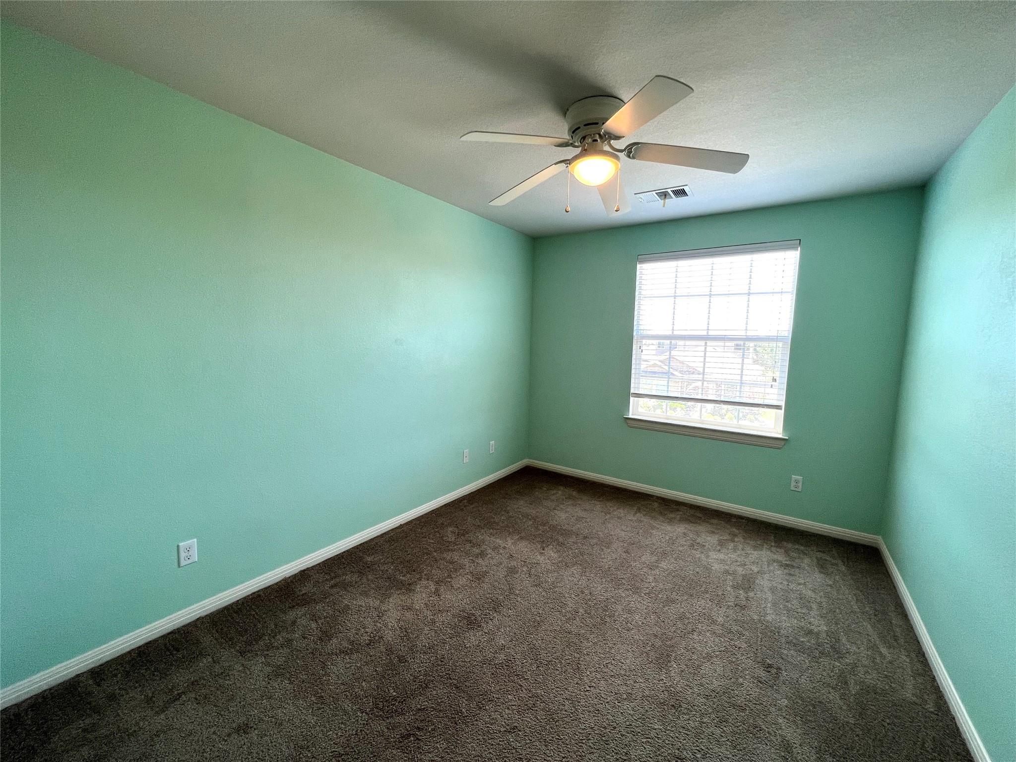 801 Alamo Plaza Dr, Cedar Park, TX 78613