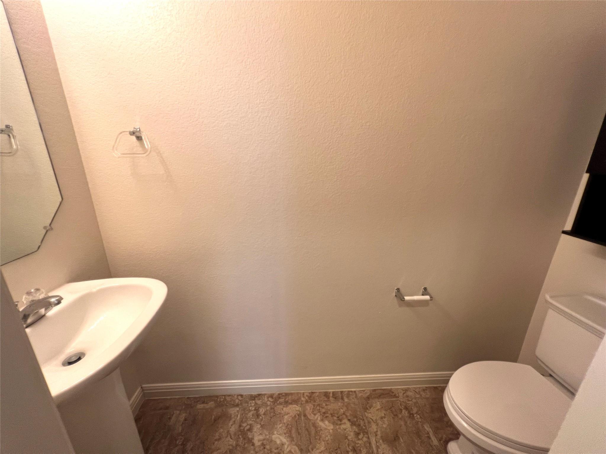 801 Alamo Plaza Dr, Cedar Park, TX 78613