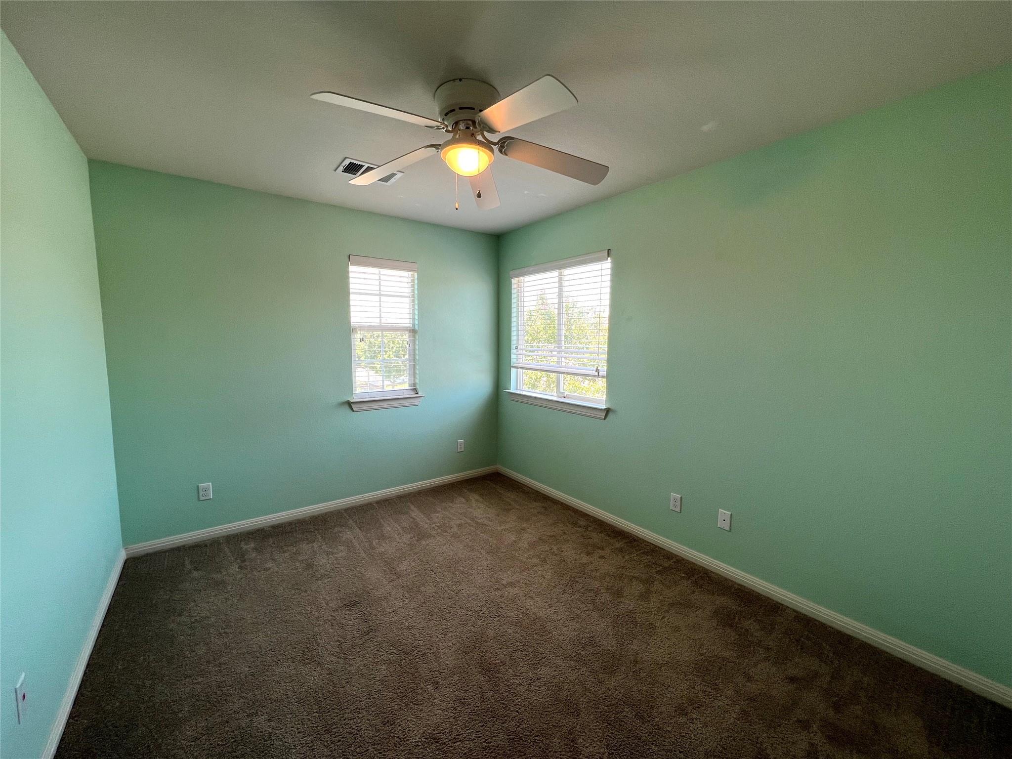 801 Alamo Plaza Dr, Cedar Park, TX 78613