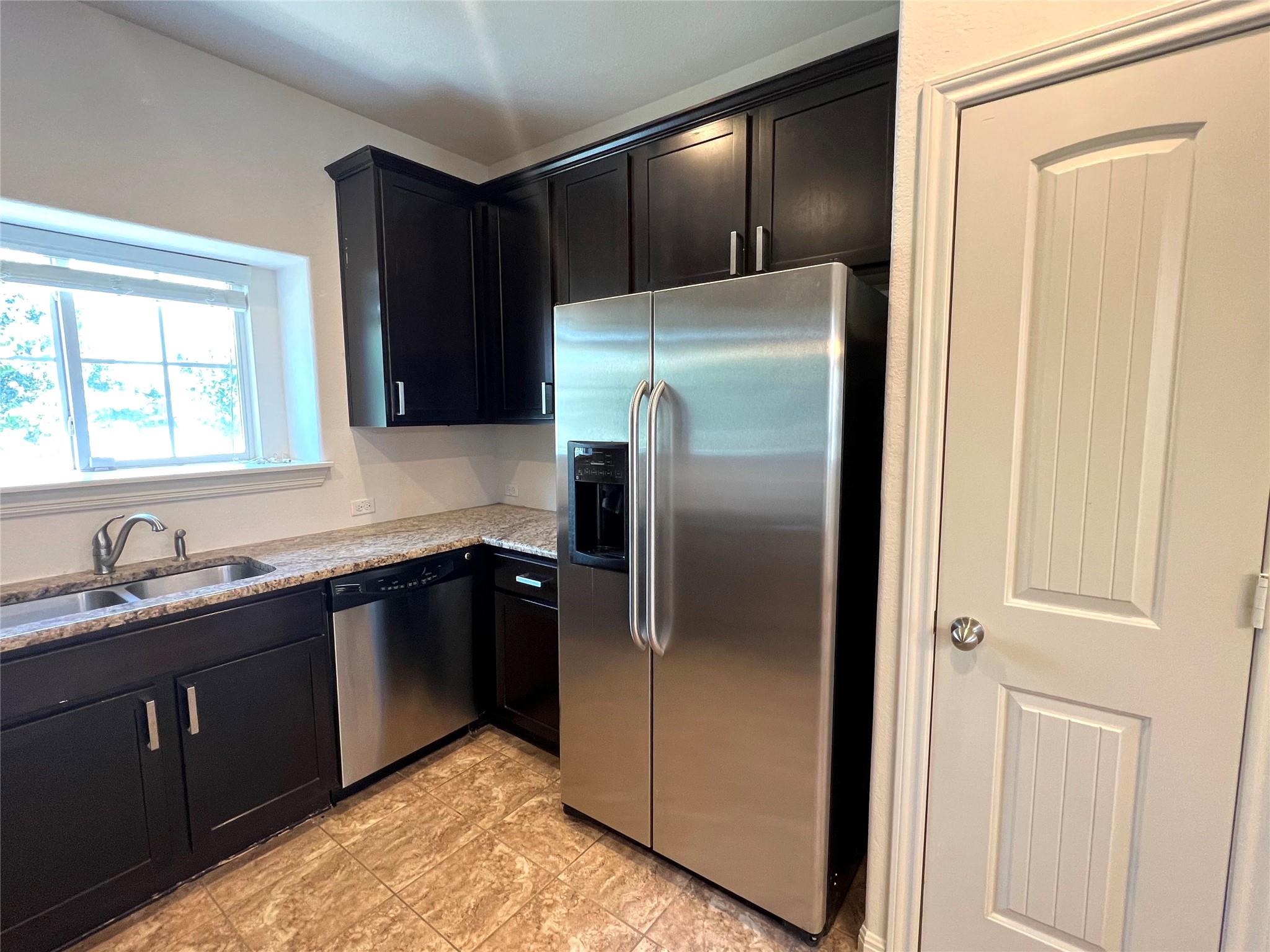 801 Alamo Plaza Dr, Cedar Park, TX 78613