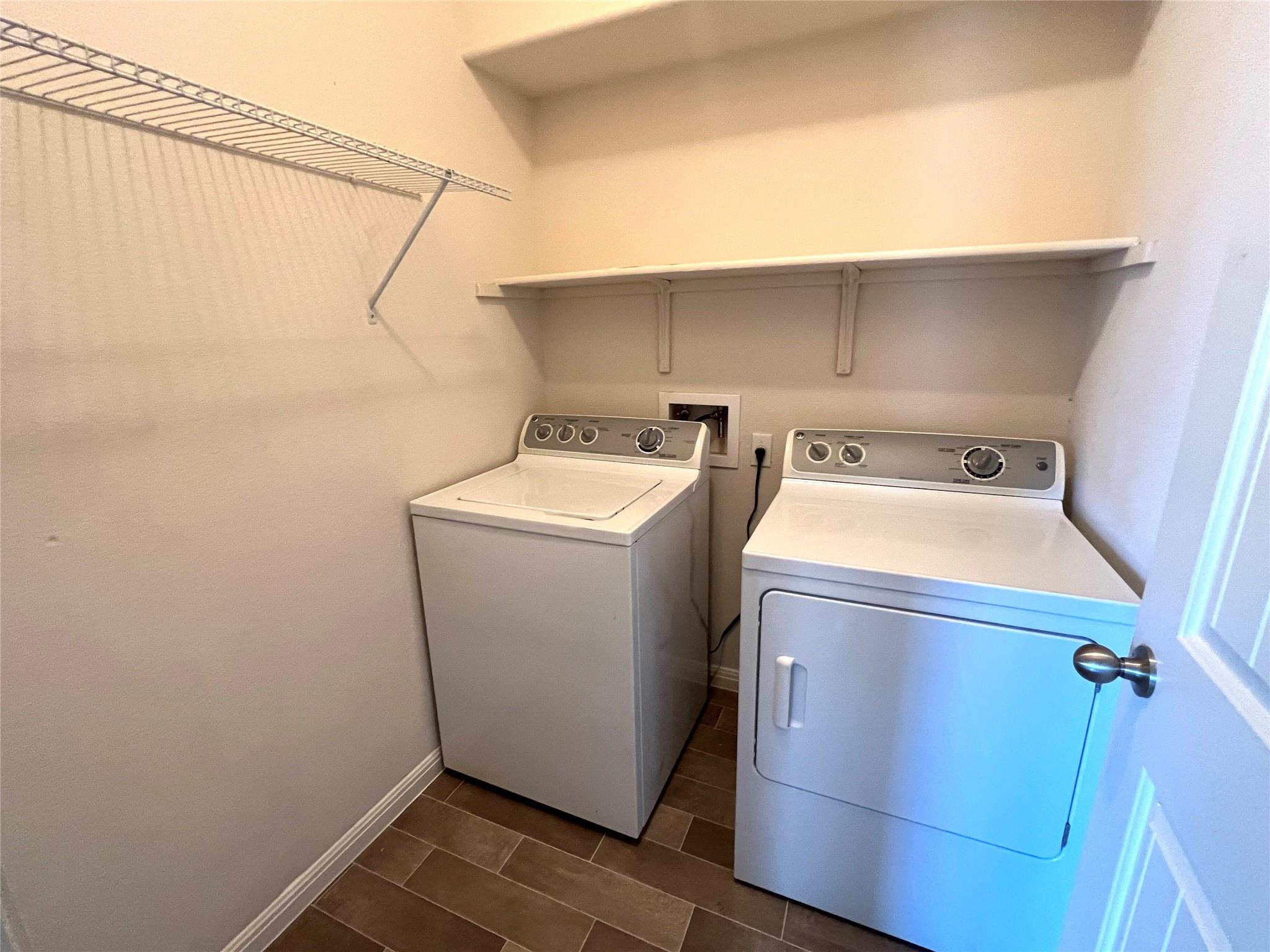 801 Alamo Plaza Dr, Cedar Park, TX 78613