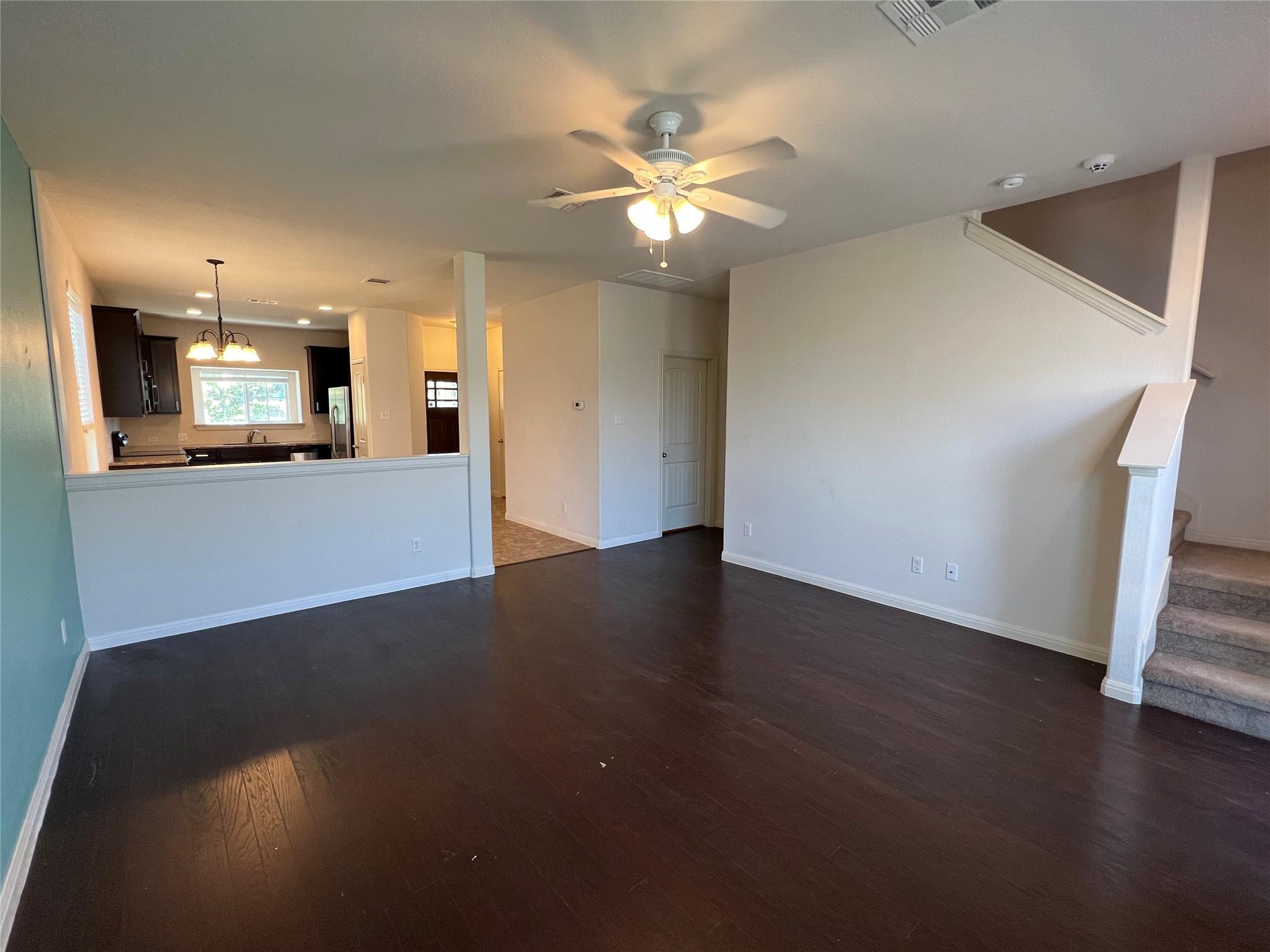 801 Alamo Plaza Dr, Cedar Park, TX 78613