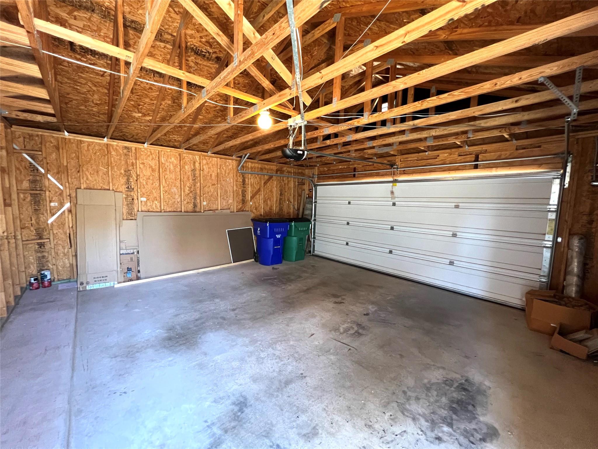 801 Alamo Plaza Dr, Cedar Park, TX 78613