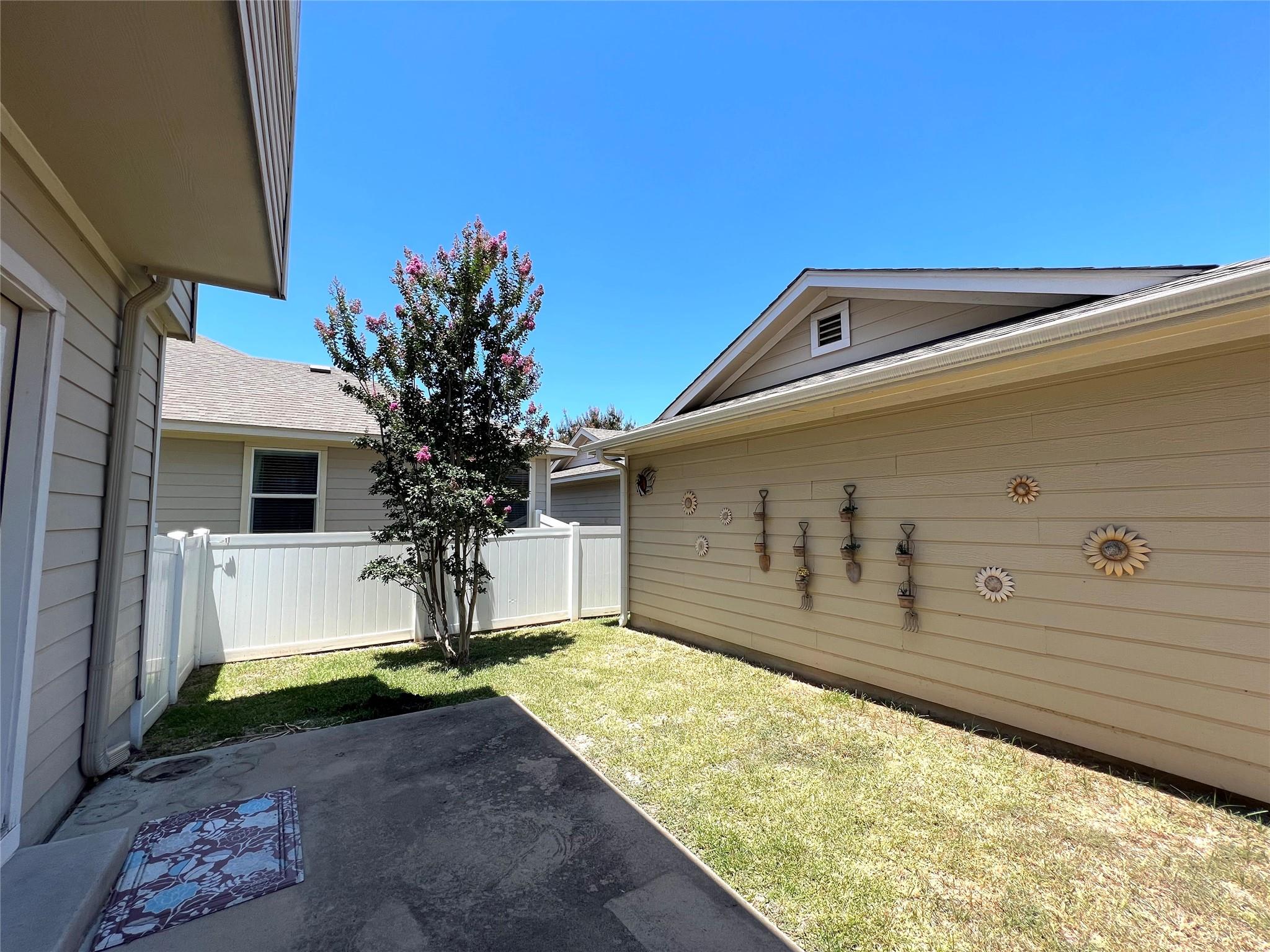 801 Alamo Plaza Dr, Cedar Park, TX 78613