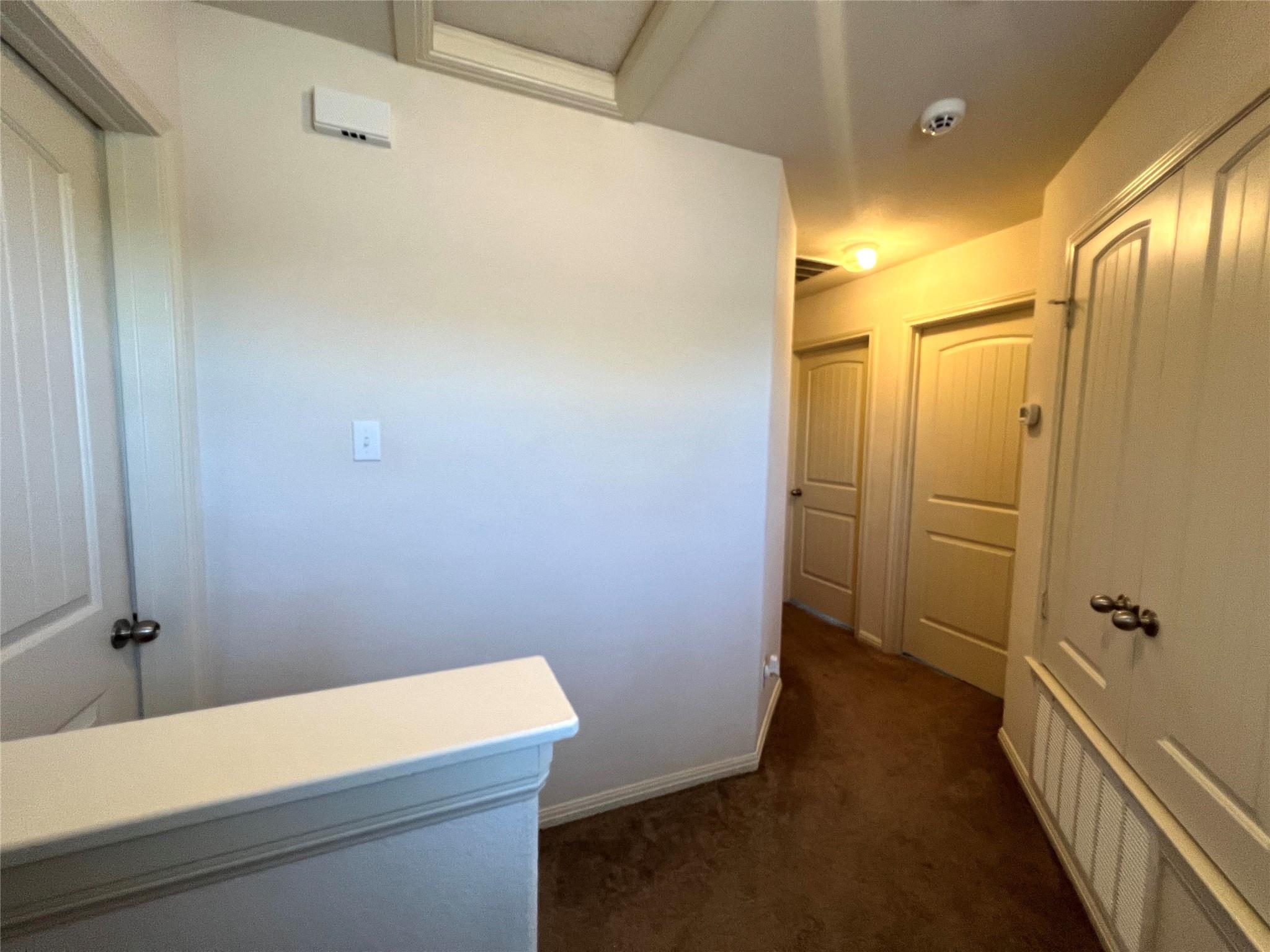 801 Alamo Plaza Dr, Cedar Park, TX 78613