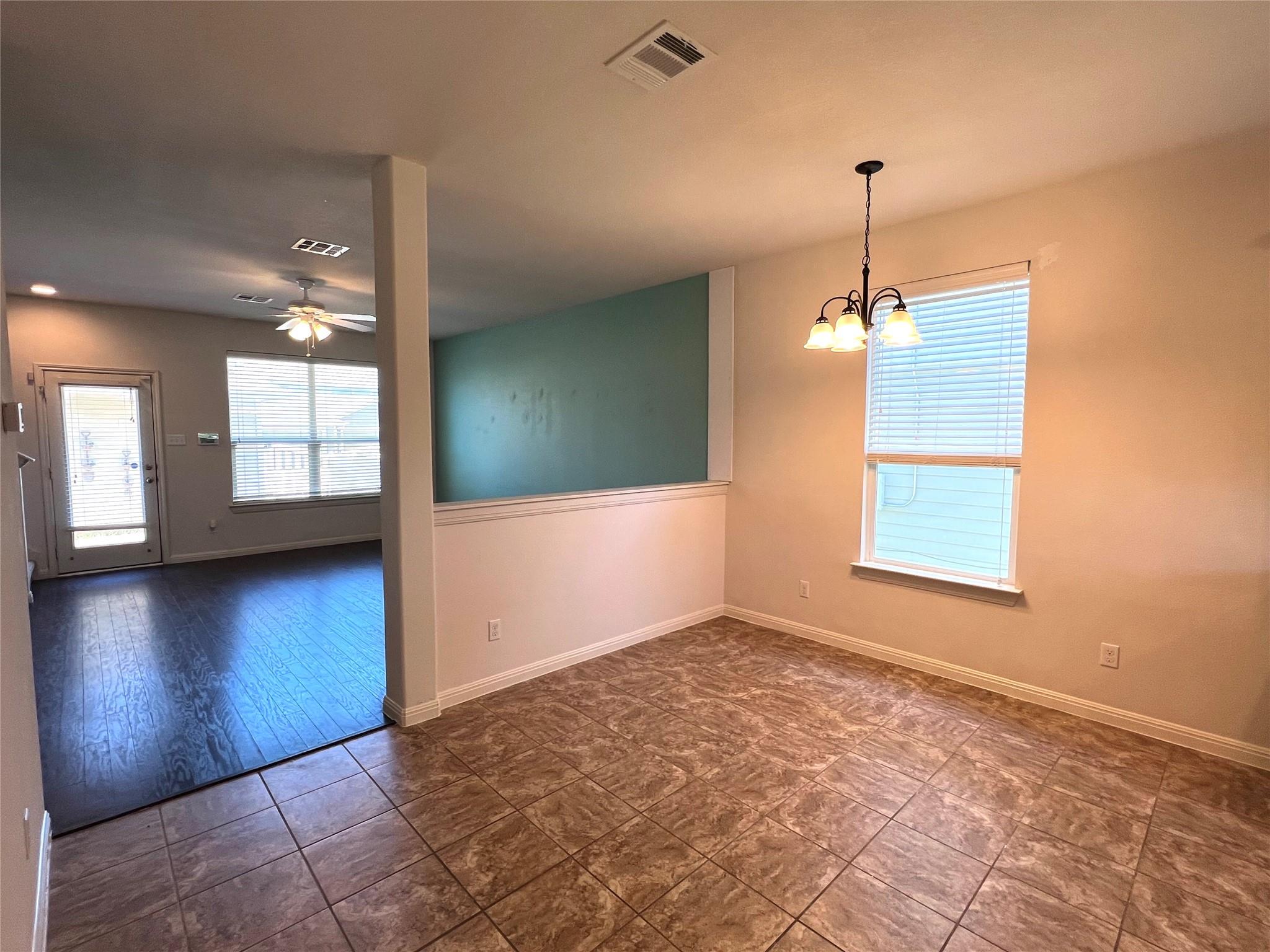 801 Alamo Plaza Dr, Cedar Park, TX 78613