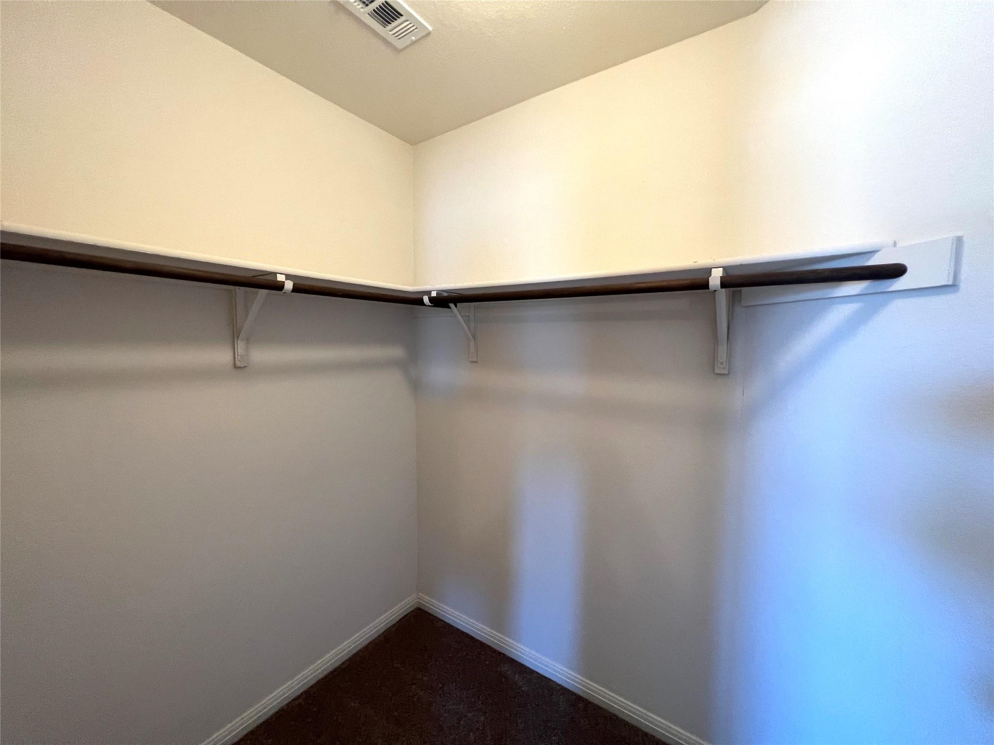 801 Alamo Plaza Dr, Cedar Park, TX 78613