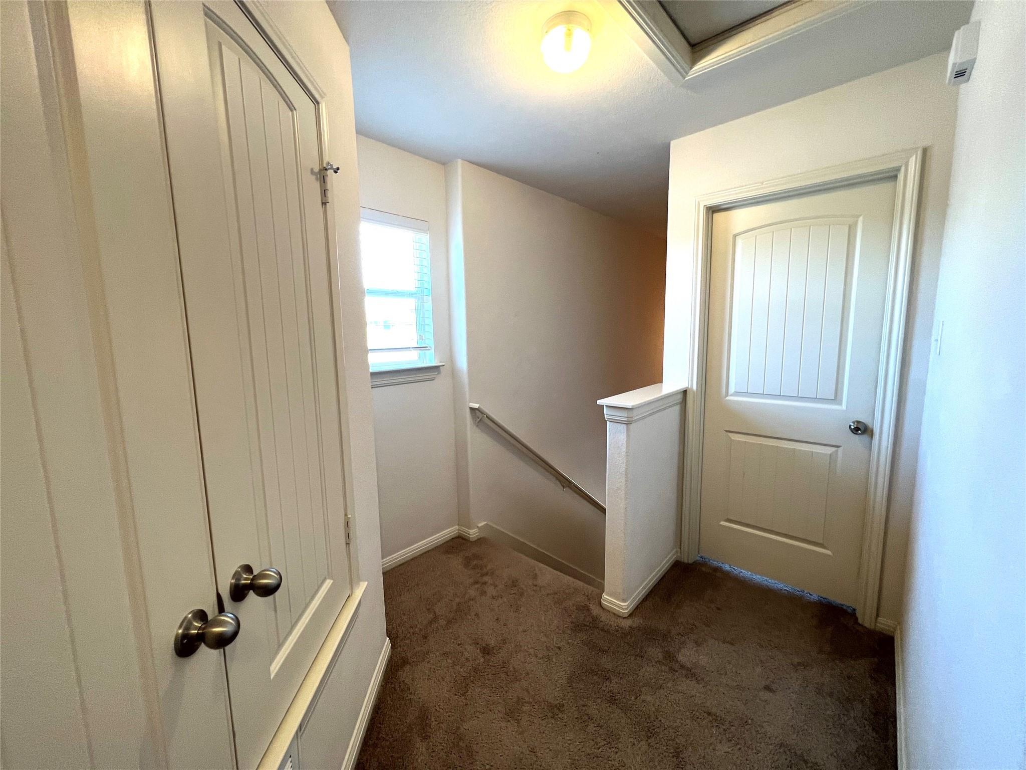 801 Alamo Plaza Dr, Cedar Park, TX 78613