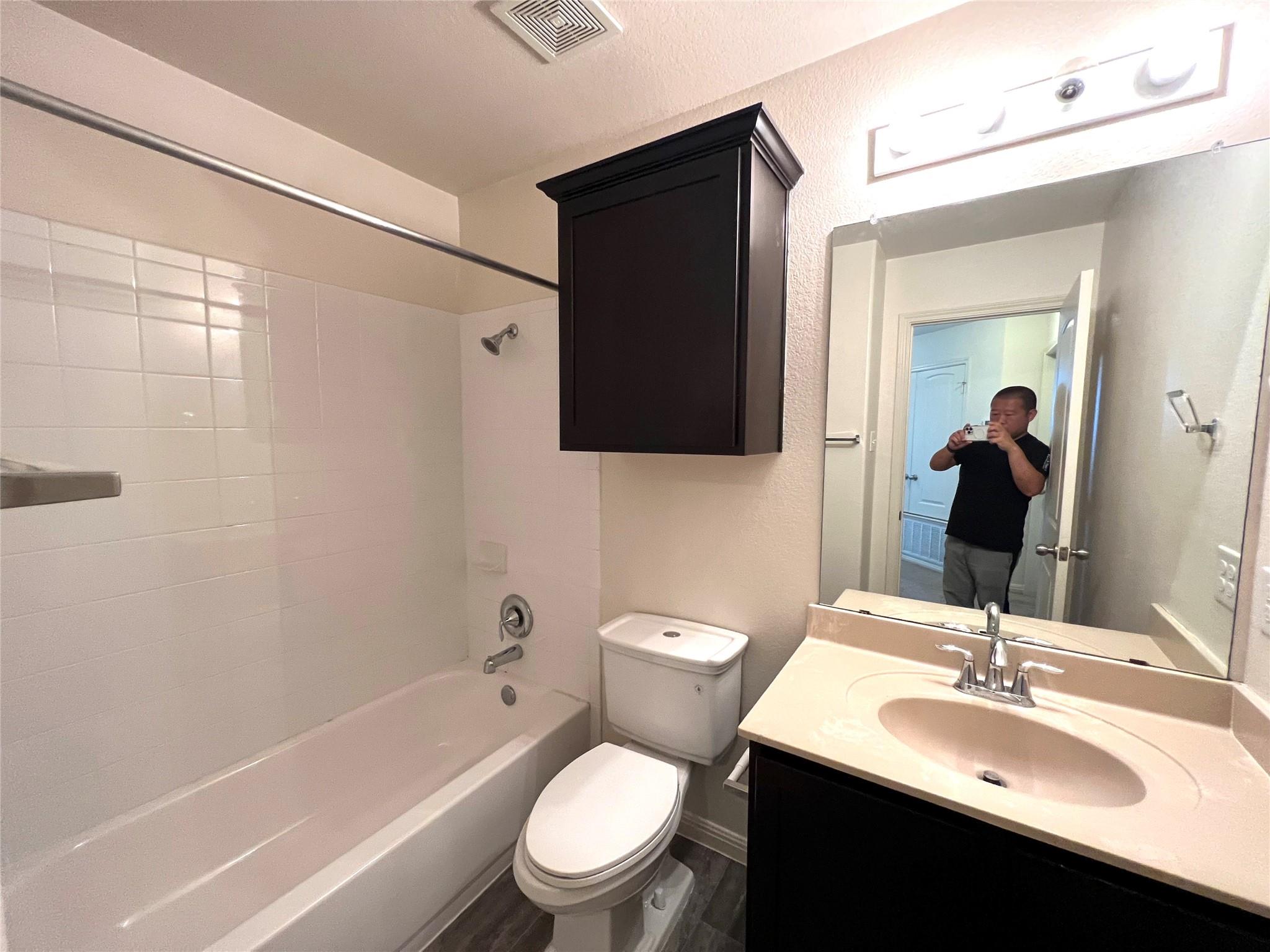 801 Alamo Plaza Dr, Cedar Park, TX 78613