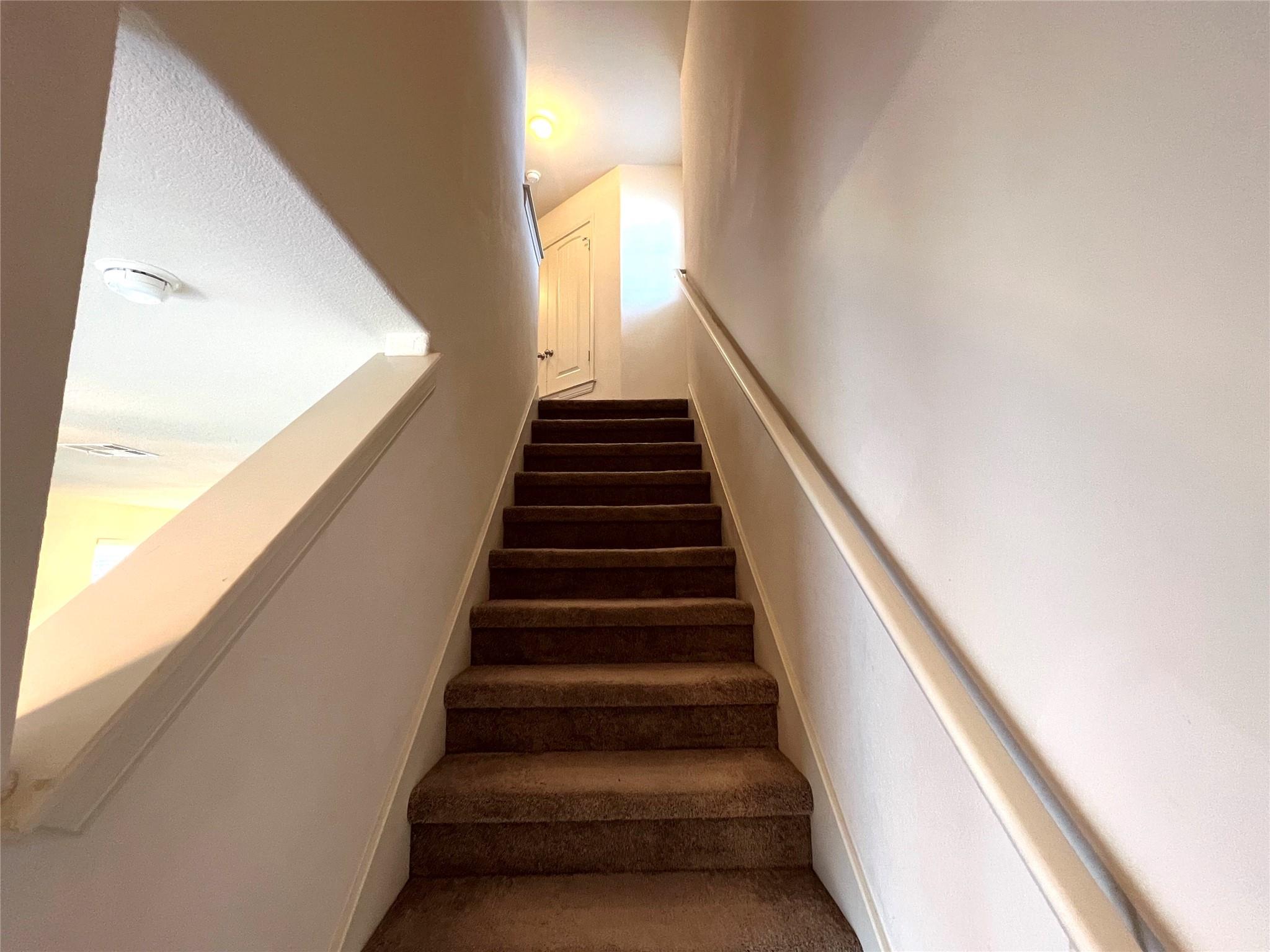 801 Alamo Plaza Dr, Cedar Park, TX 78613