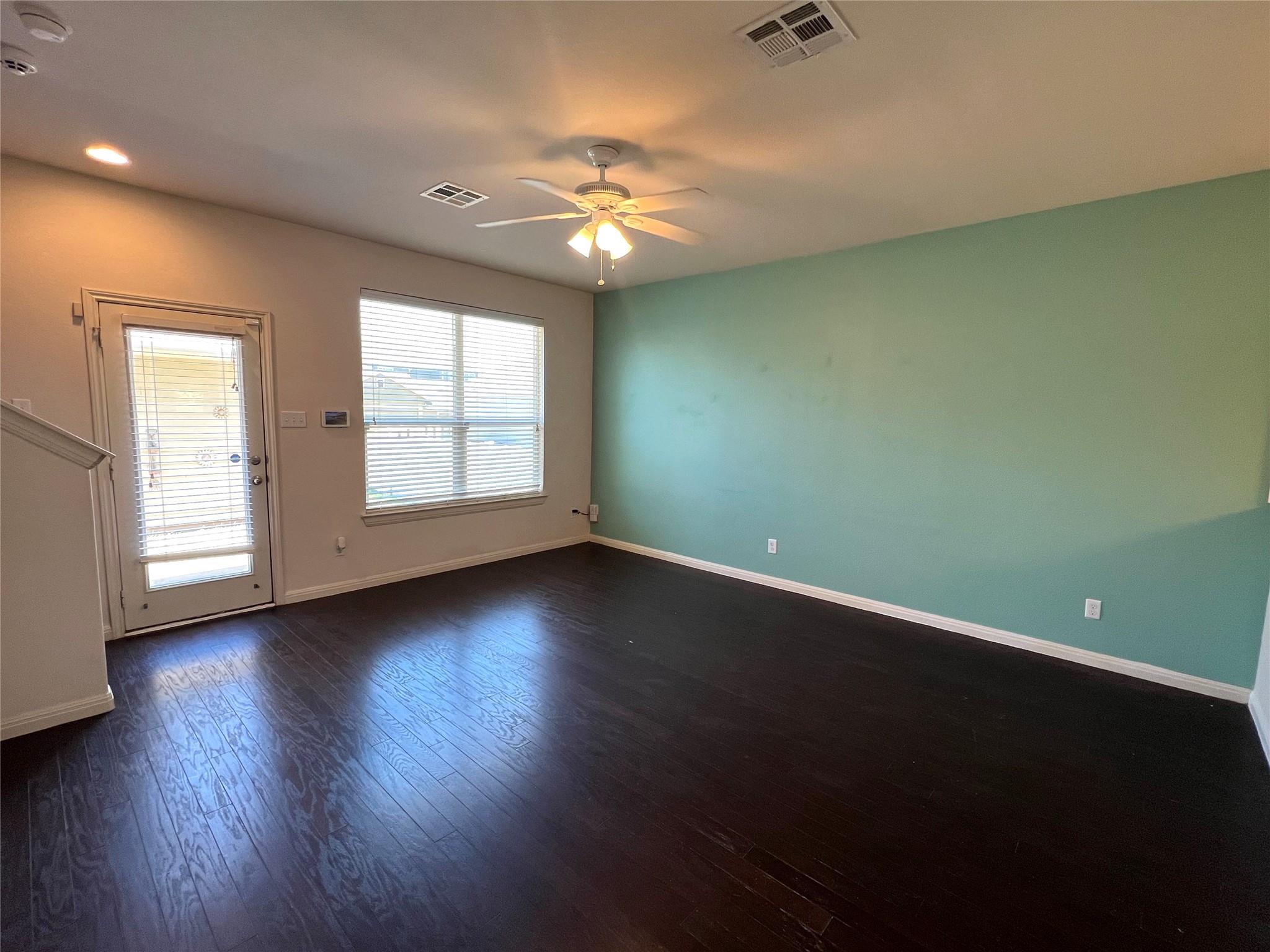 801 Alamo Plaza Dr, Cedar Park, TX 78613