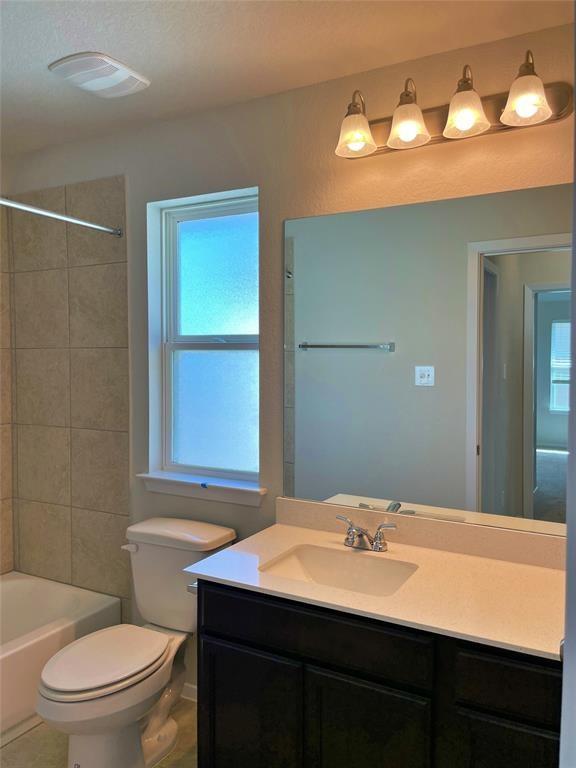 6406 Pleasanton Pkwy, Pflugerville, TX 78660