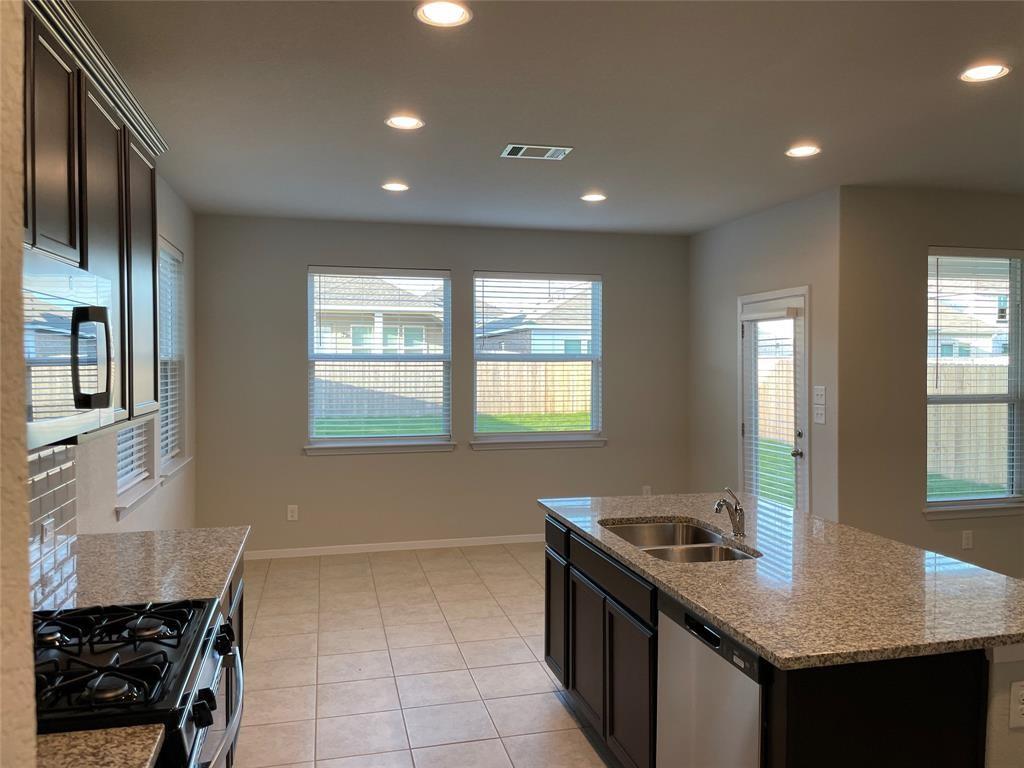 6406 Pleasanton Pkwy, Pflugerville, TX 78660