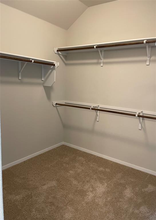 6406 Pleasanton Pkwy, Pflugerville, TX 78660