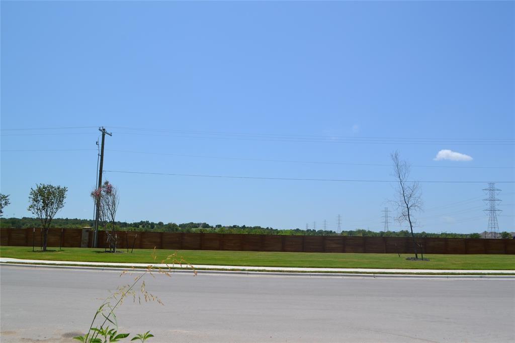 6406 Pleasanton Pkwy, Pflugerville, TX 78660