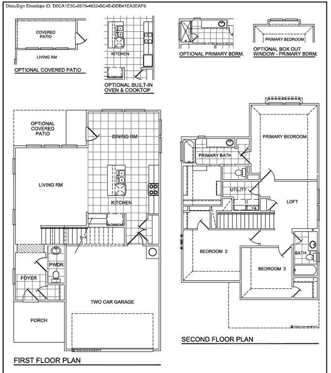 6406 Pleasanton Pkwy, Pflugerville, TX 78660